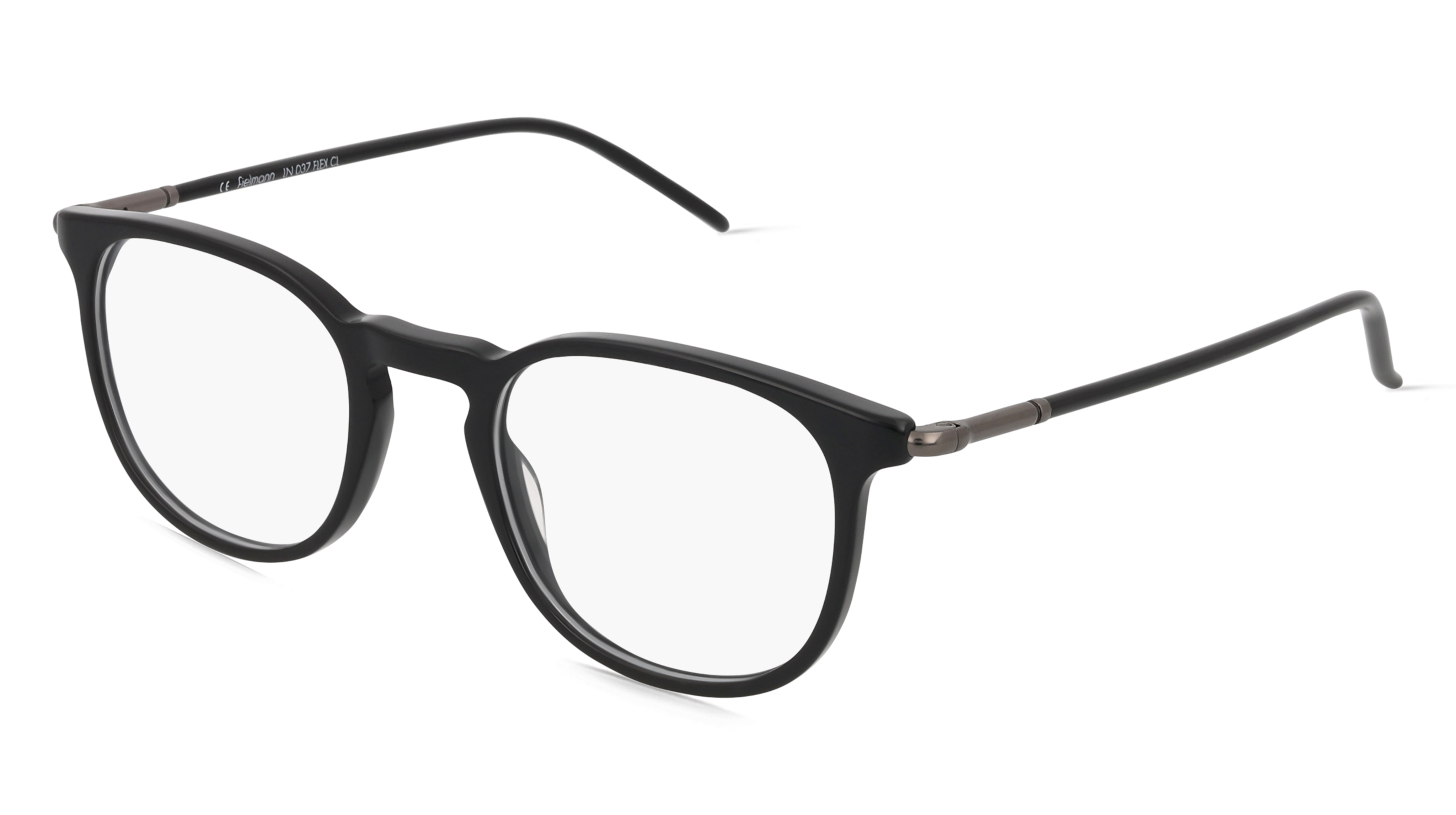 Acquista Fielmann LN 037 FLEX CL in nero online Fielmann