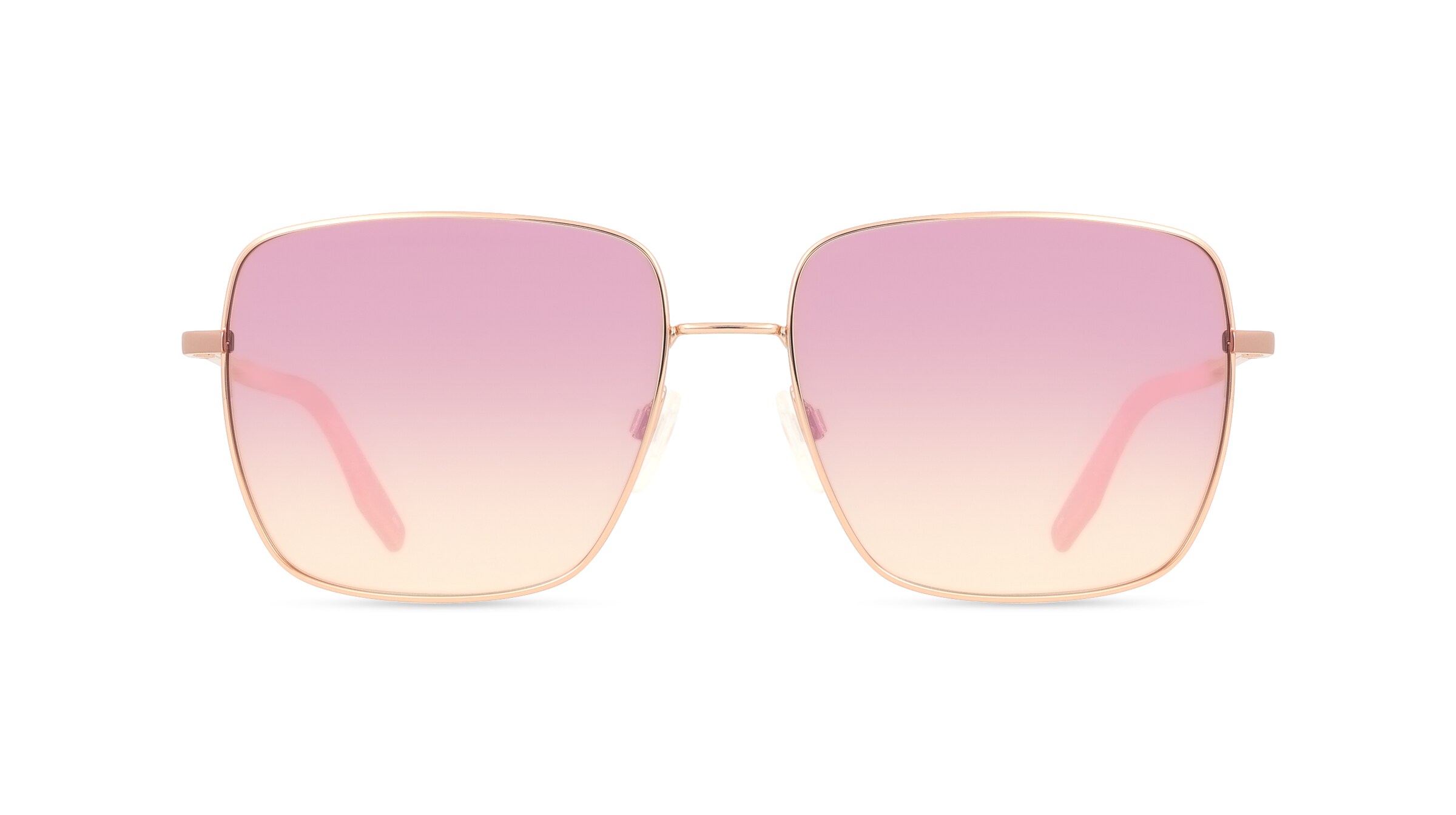 Converse CV109S ACCELERATE