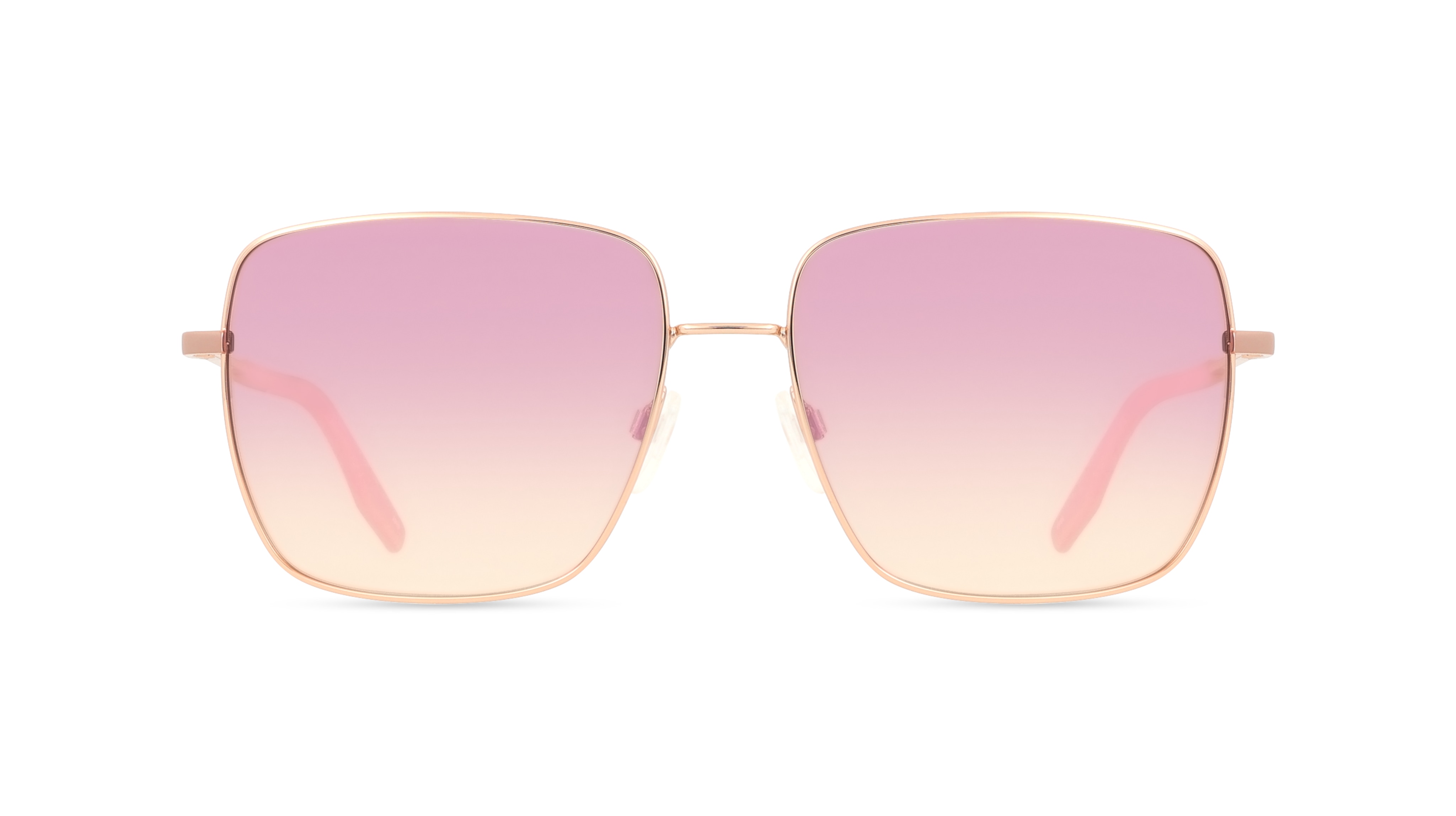 Converse CV109S ACCELERATE