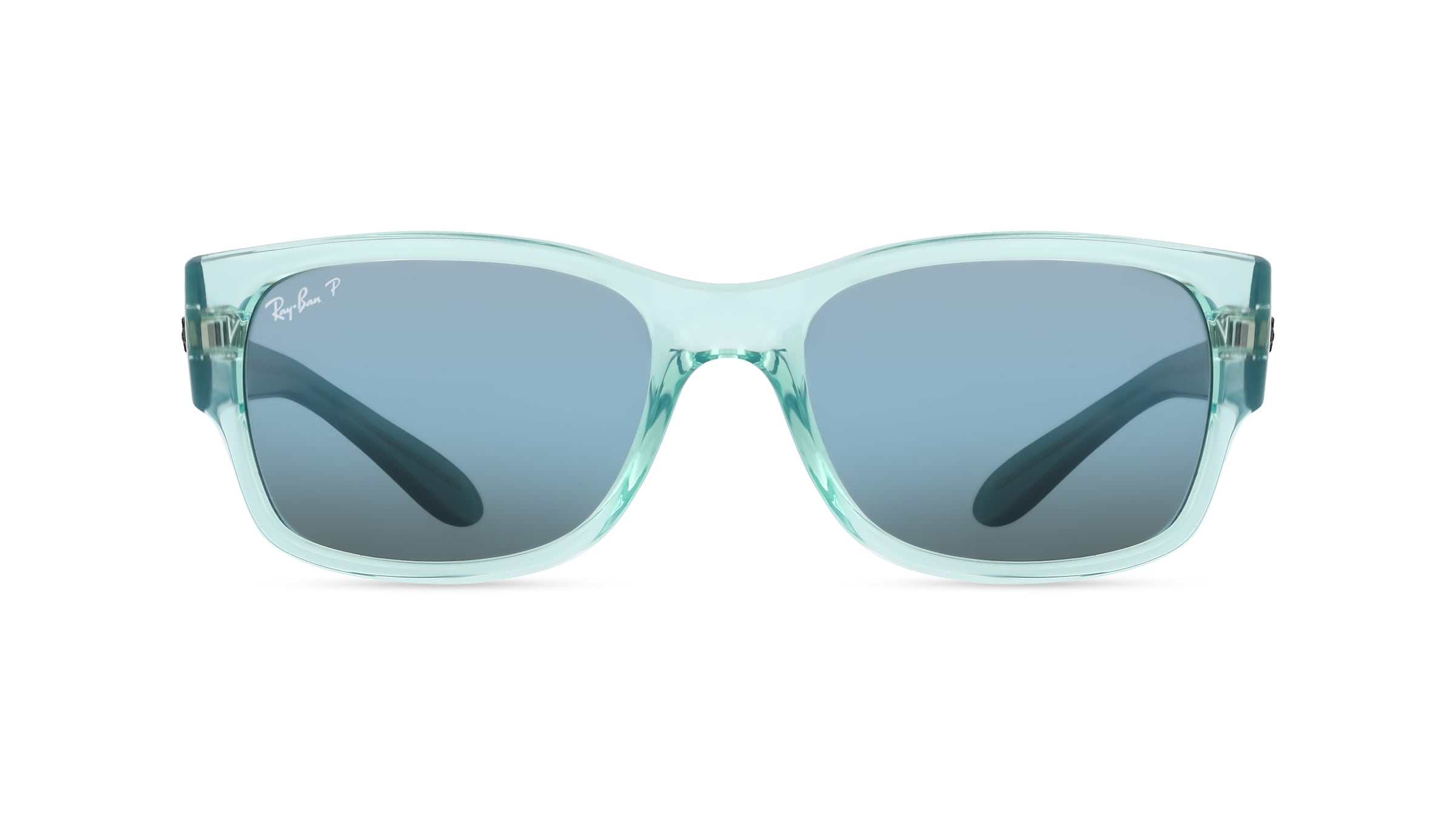 Ray-Ban RB4388