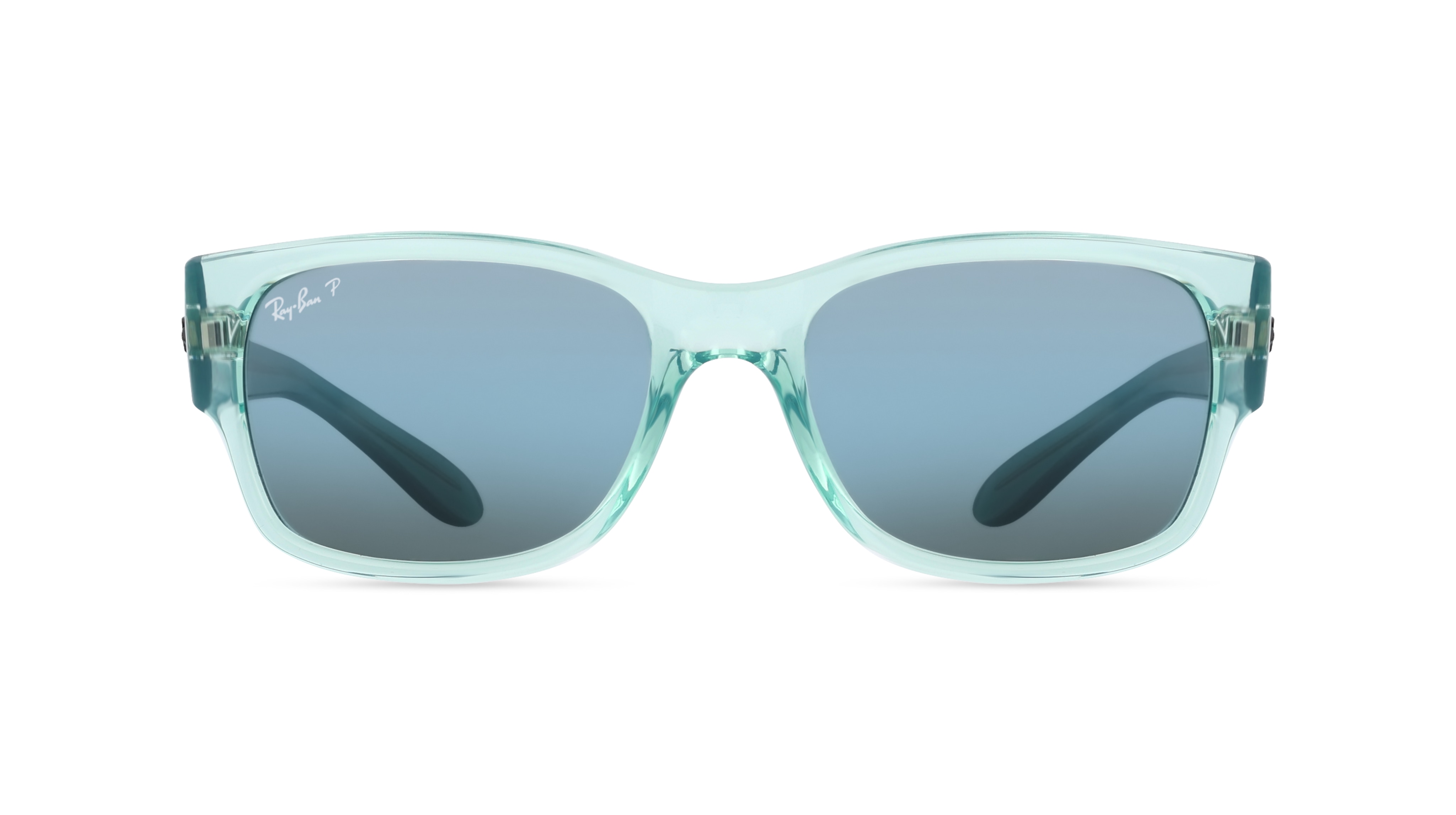 Ray-Ban RB4388