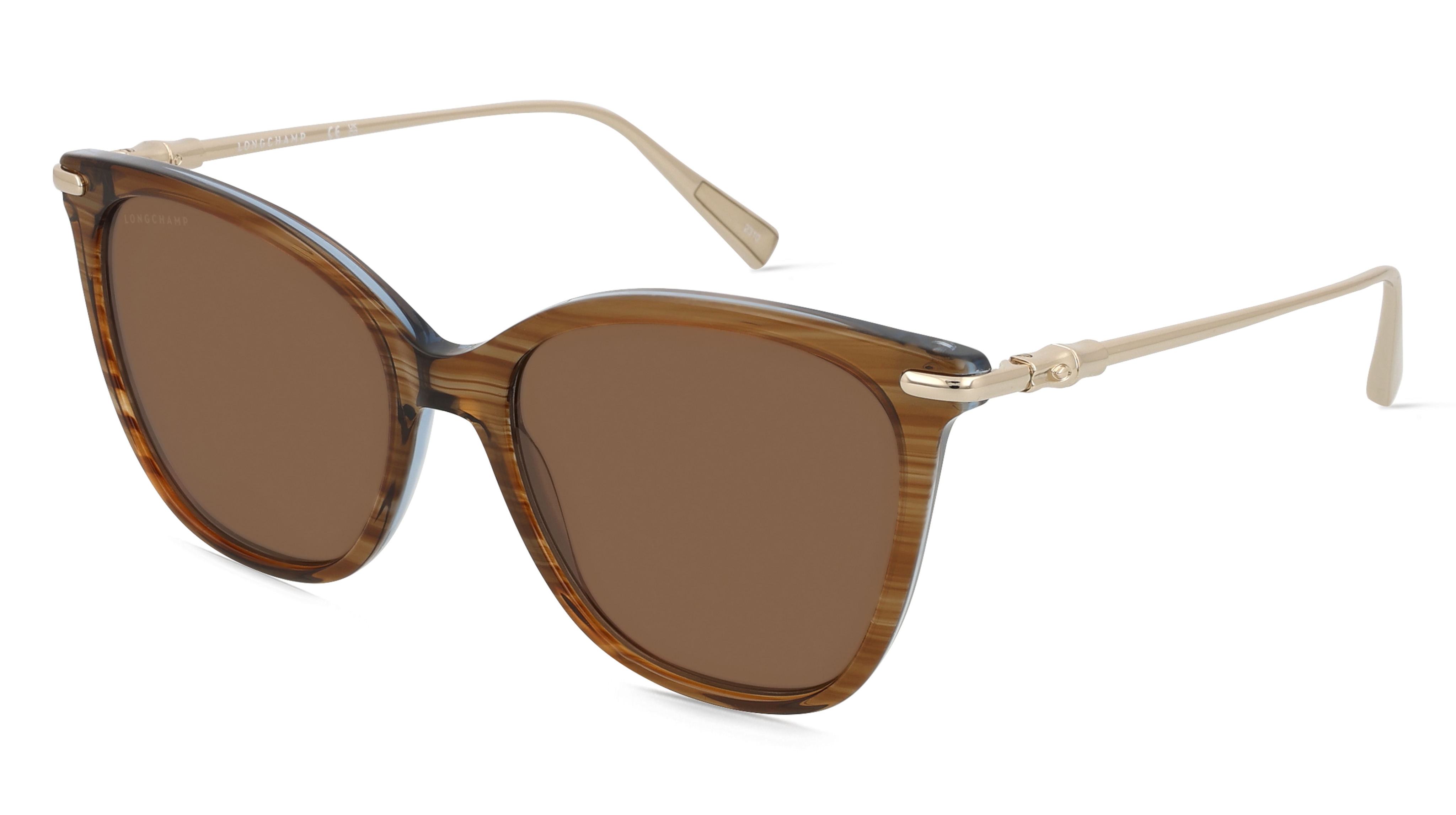 Longchamp LO757S