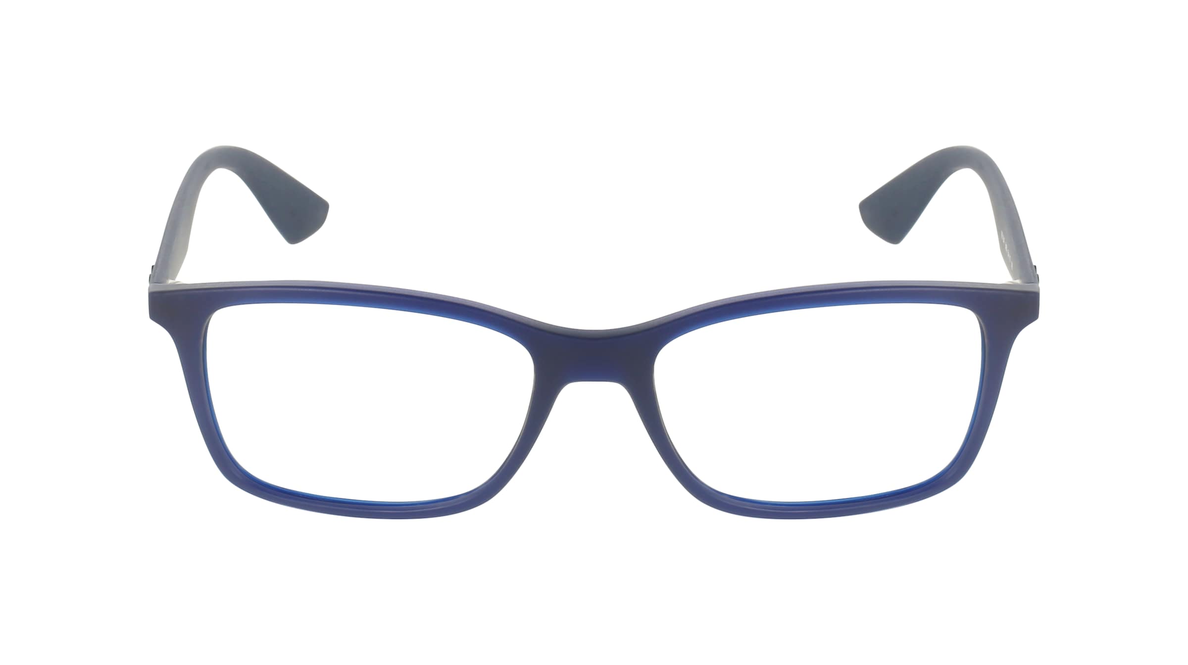 Ray-Ban RX7047