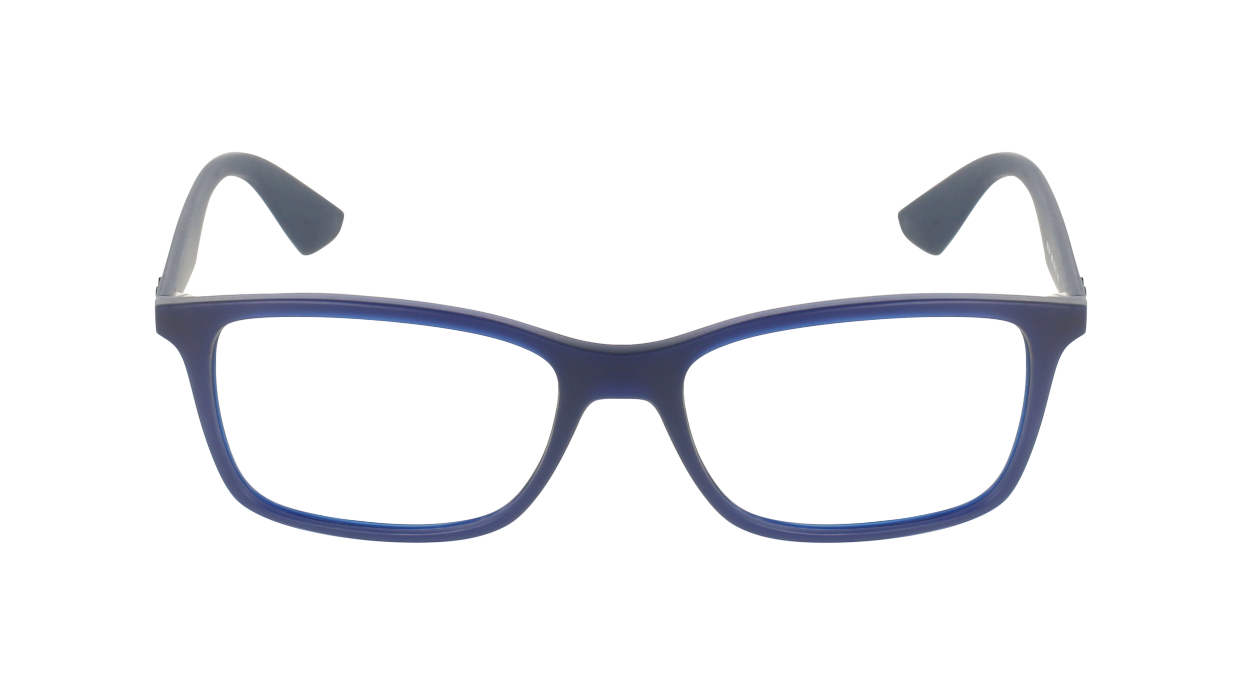 Ray-Ban RX7047