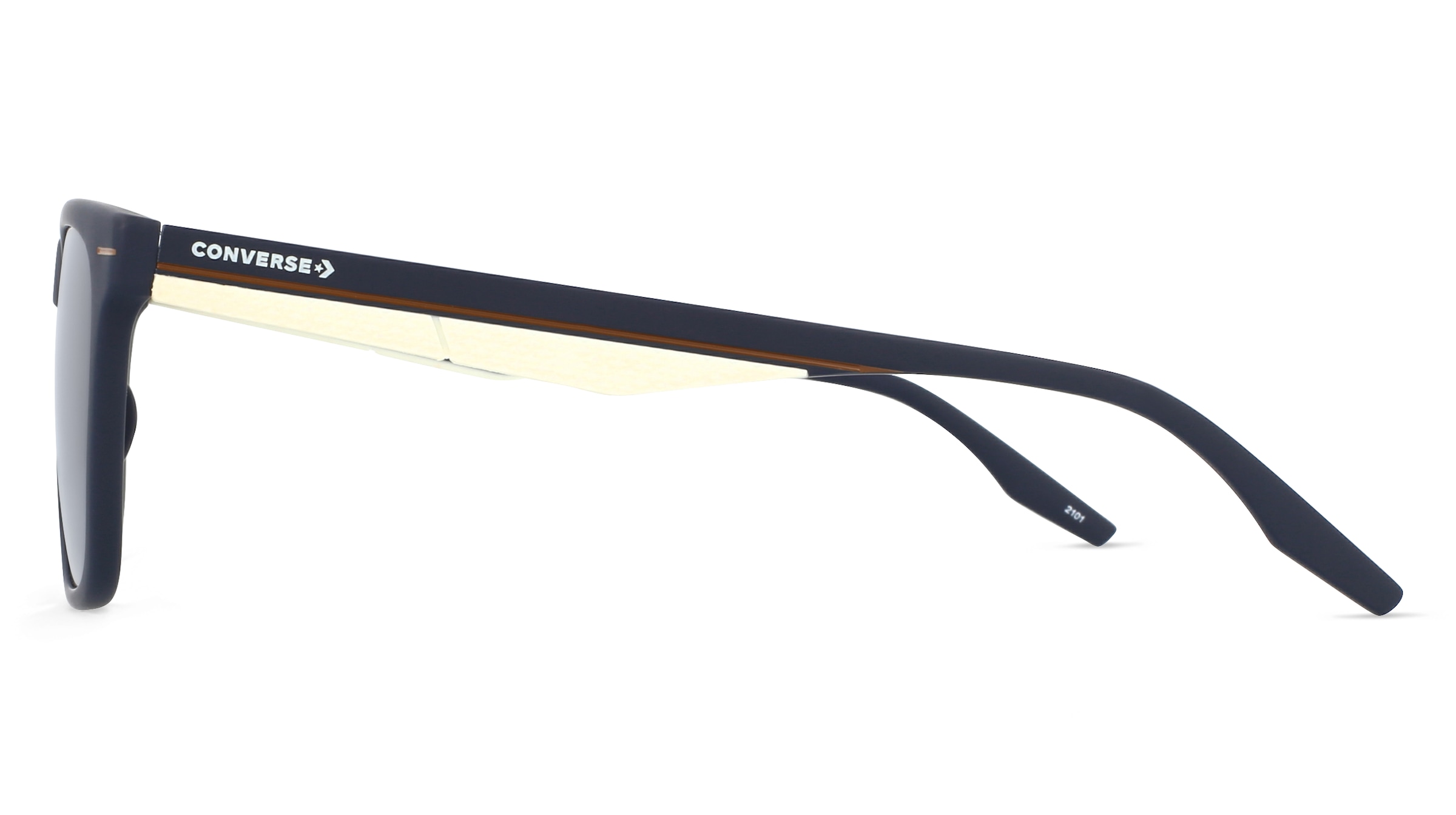 CONVERSE CV504S REBOUND