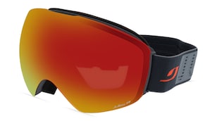 variant 9221 / Julbo SPACELAB J760 / Grau Matt