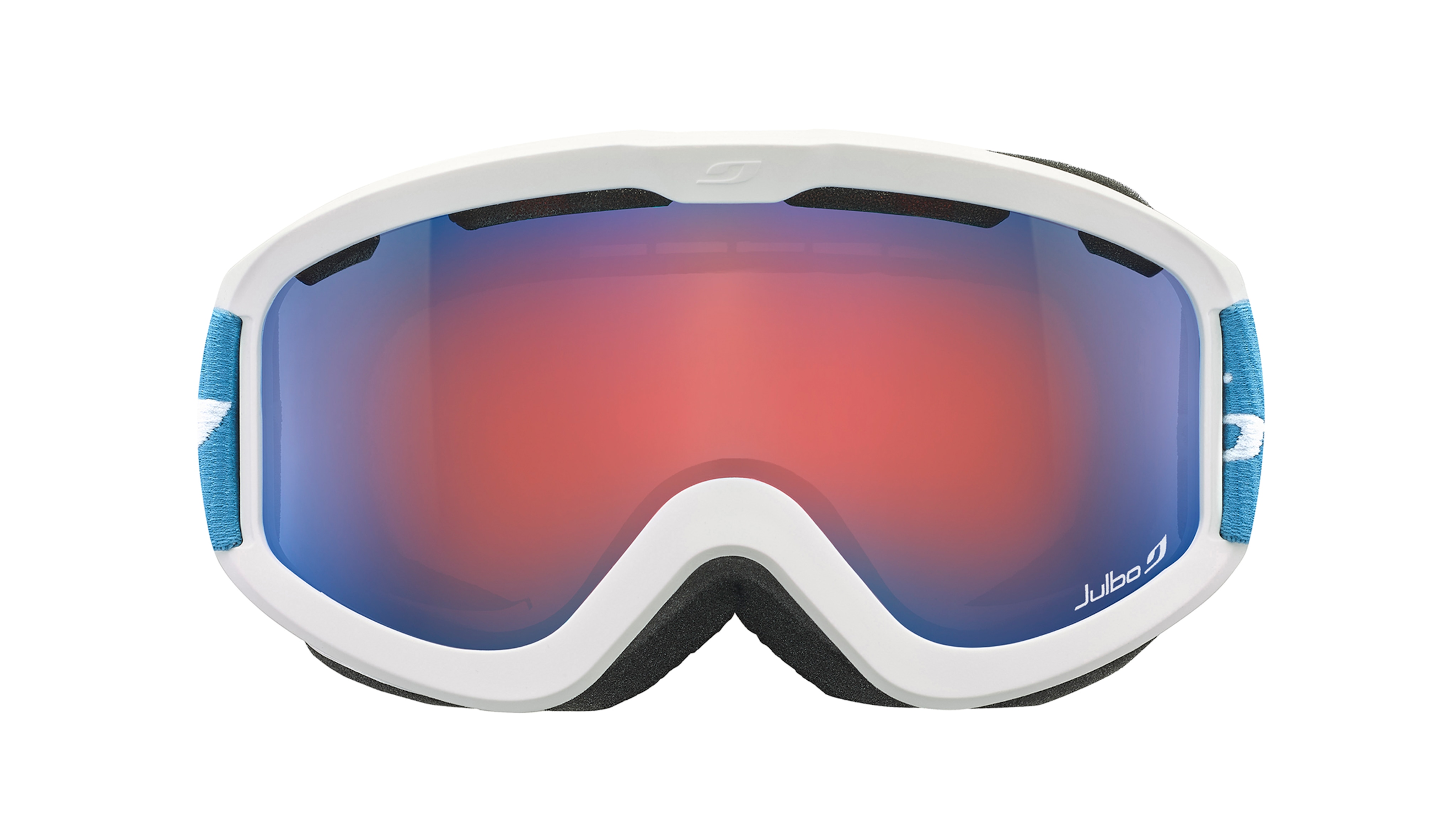 Julbo JUNE J752