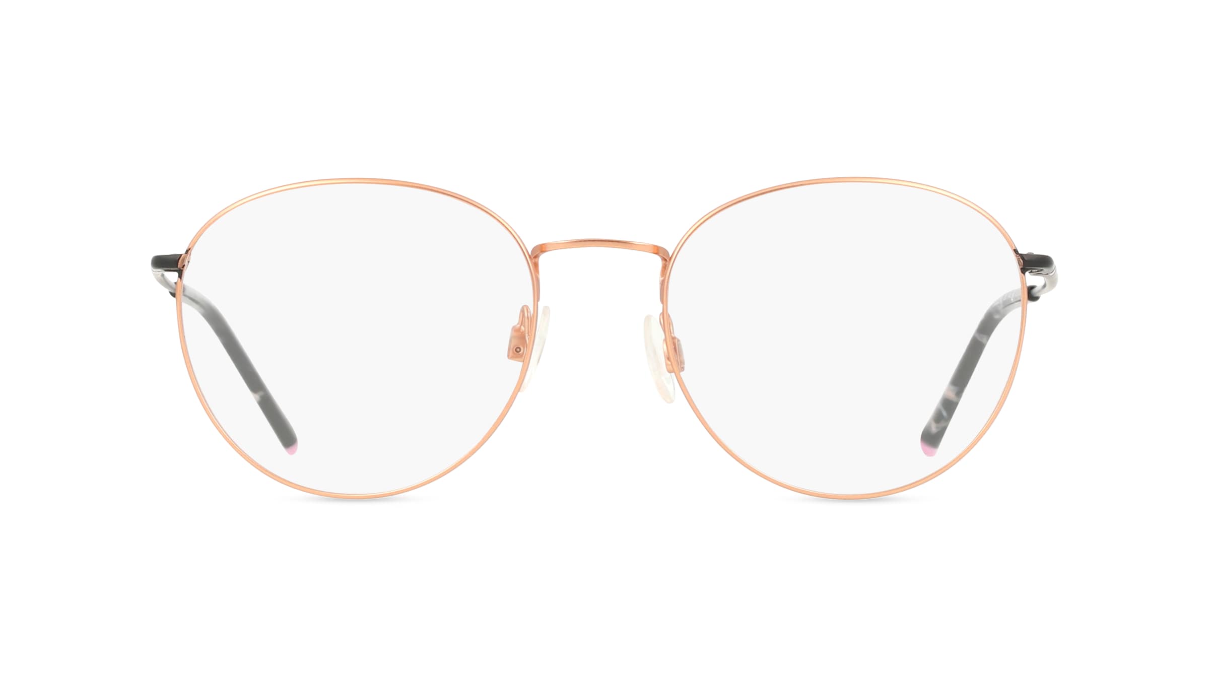 Humphrey’s eyewear 582275