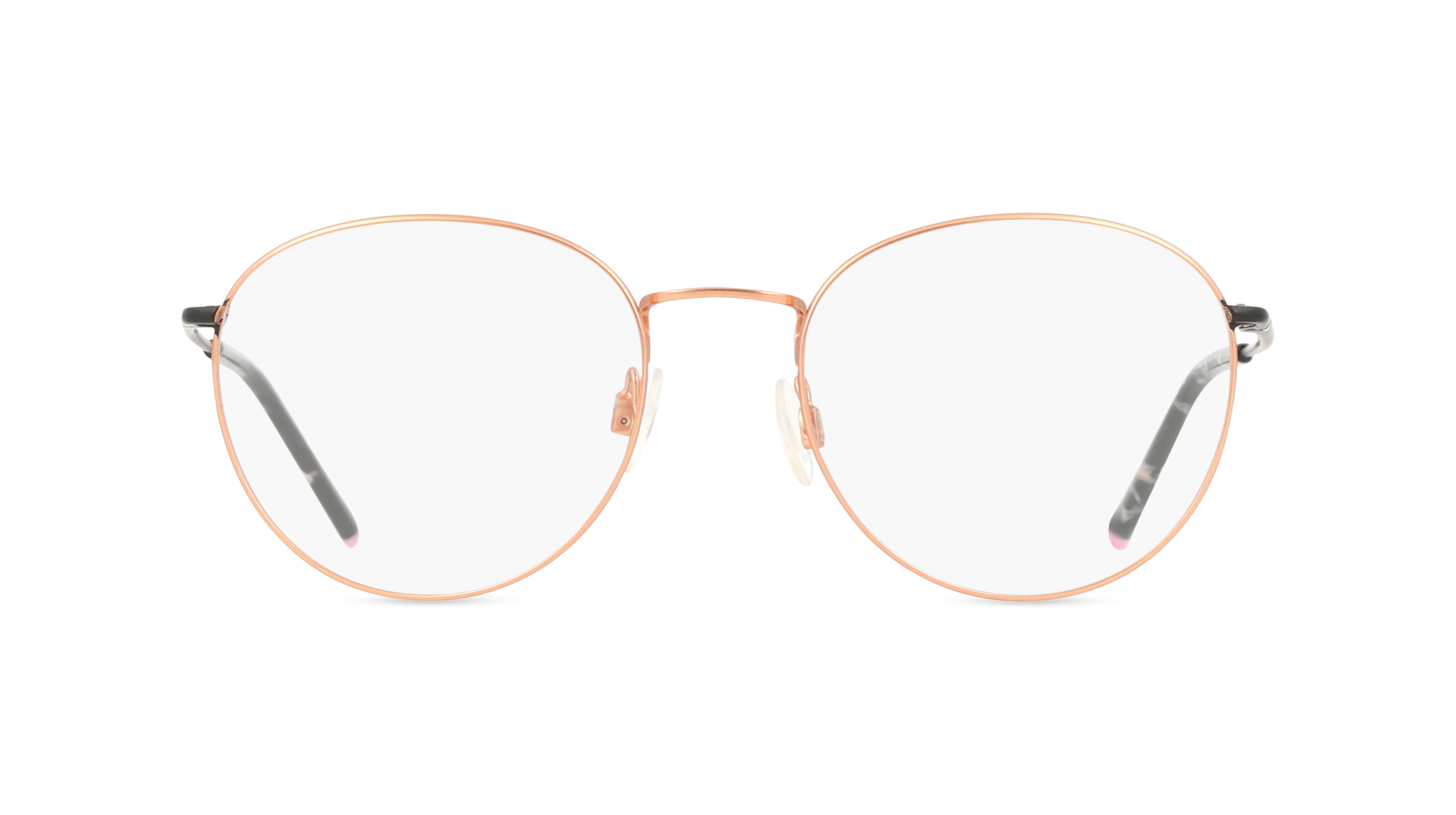 Humphrey’s eyewear 582275