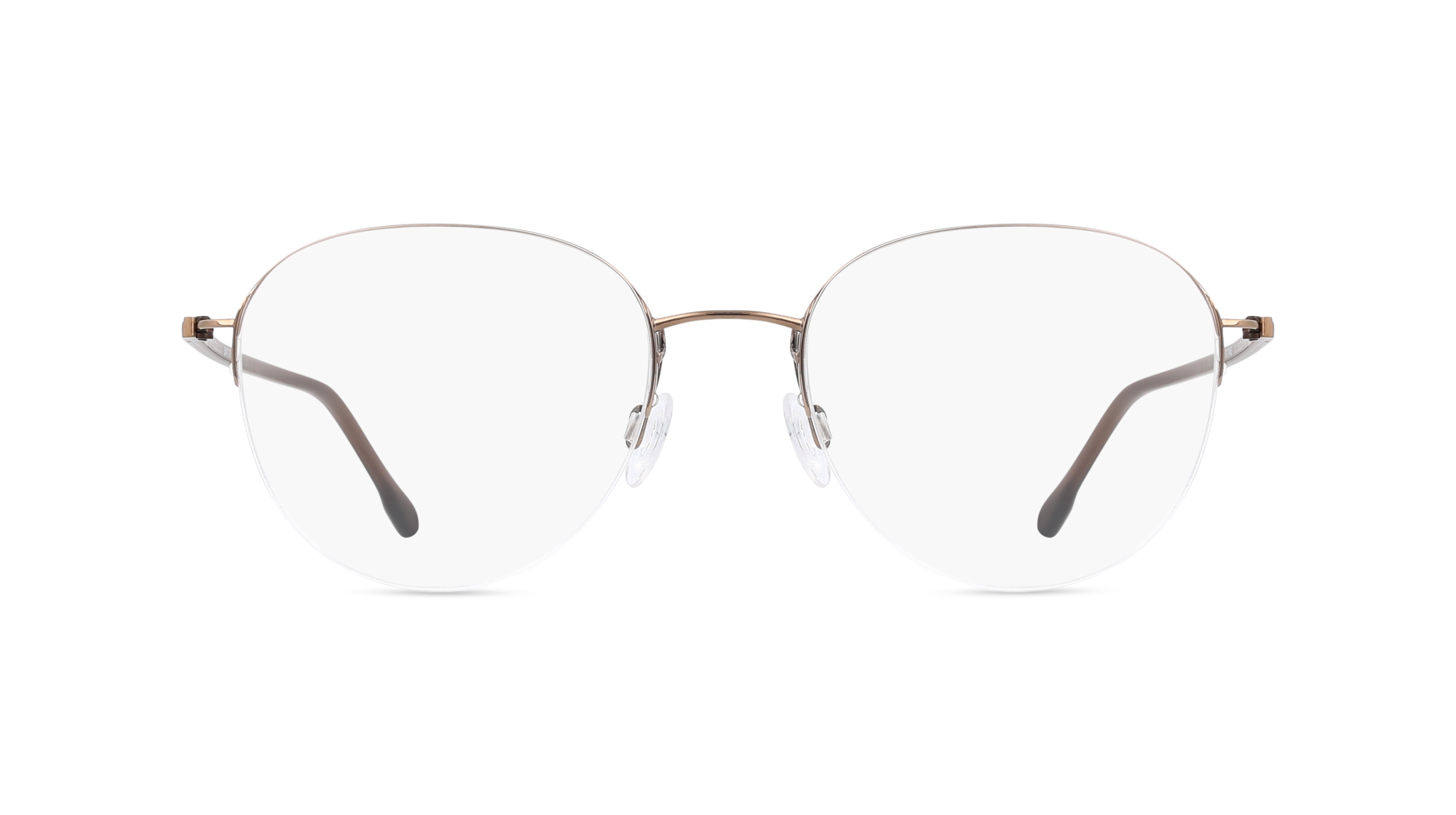 Rodenstock 7140