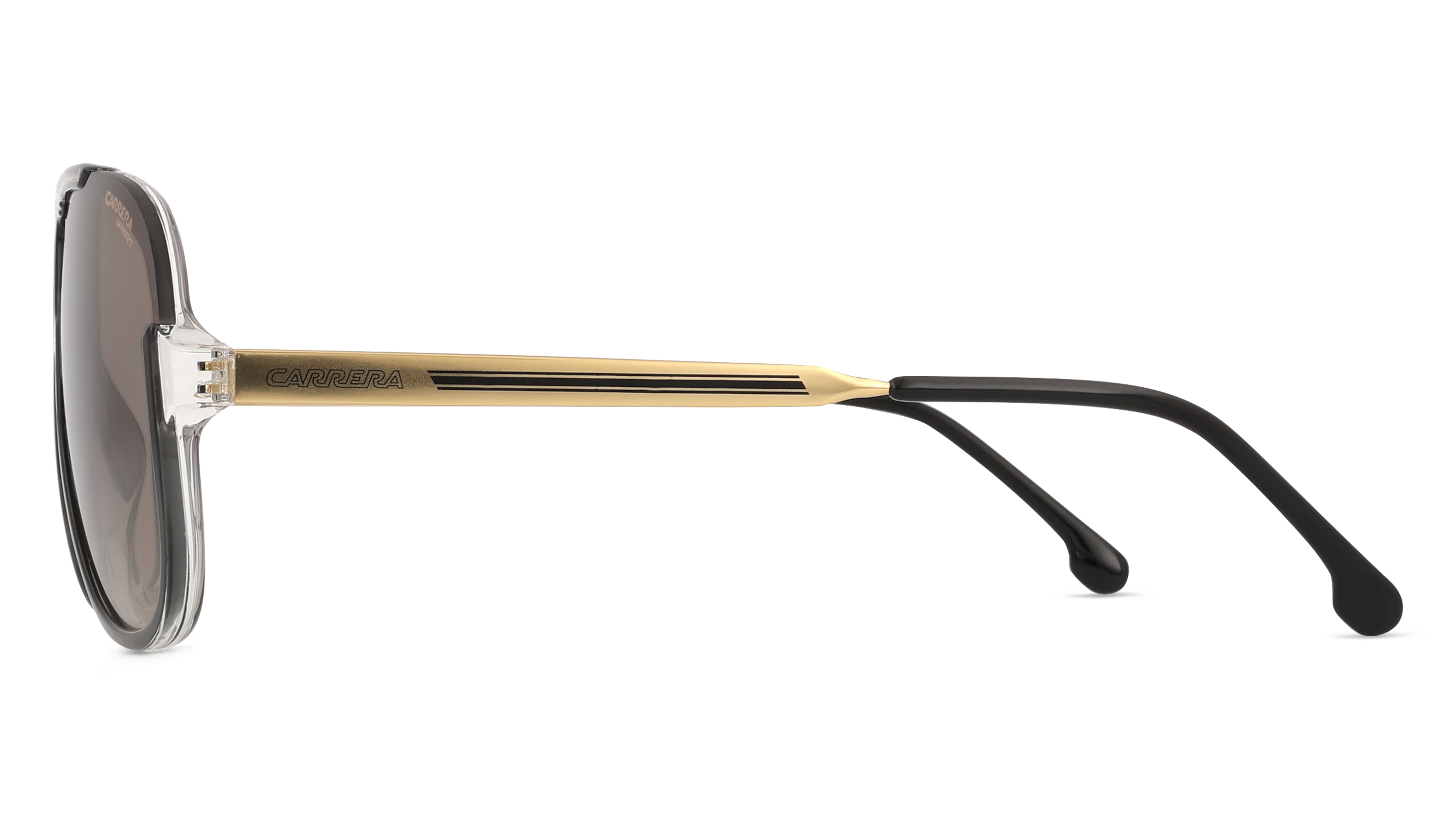 CARRERA 1059/S