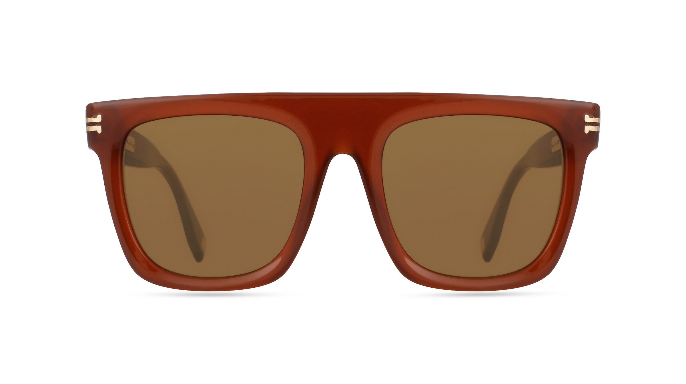 Marc Jacobs MJ 1044/S