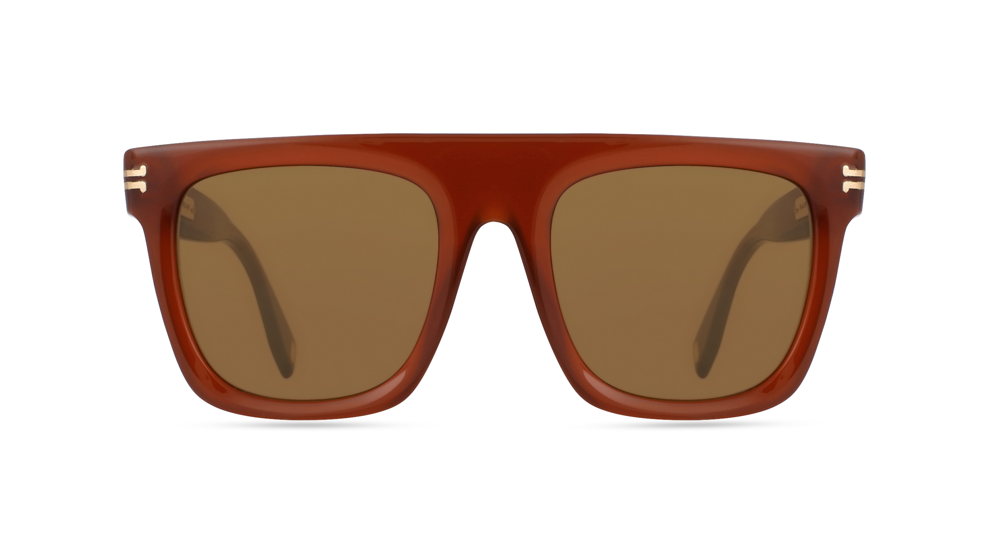 Marc Jacobs MJ 1044/S