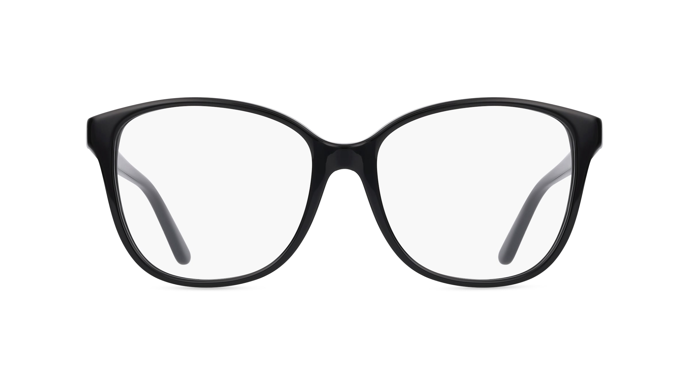 Polo Ralph Lauren RL6222