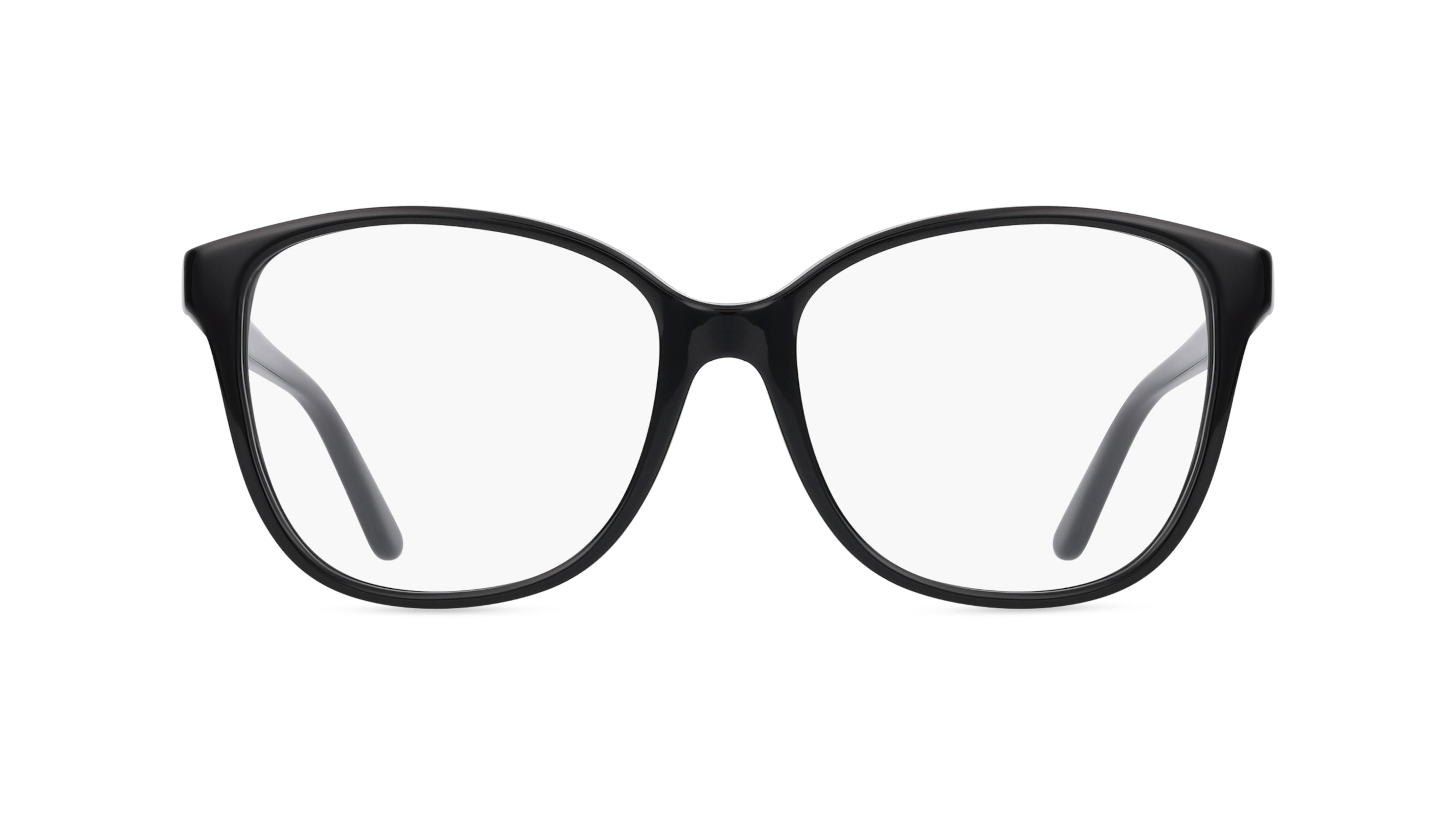 Polo Ralph Lauren RL6222