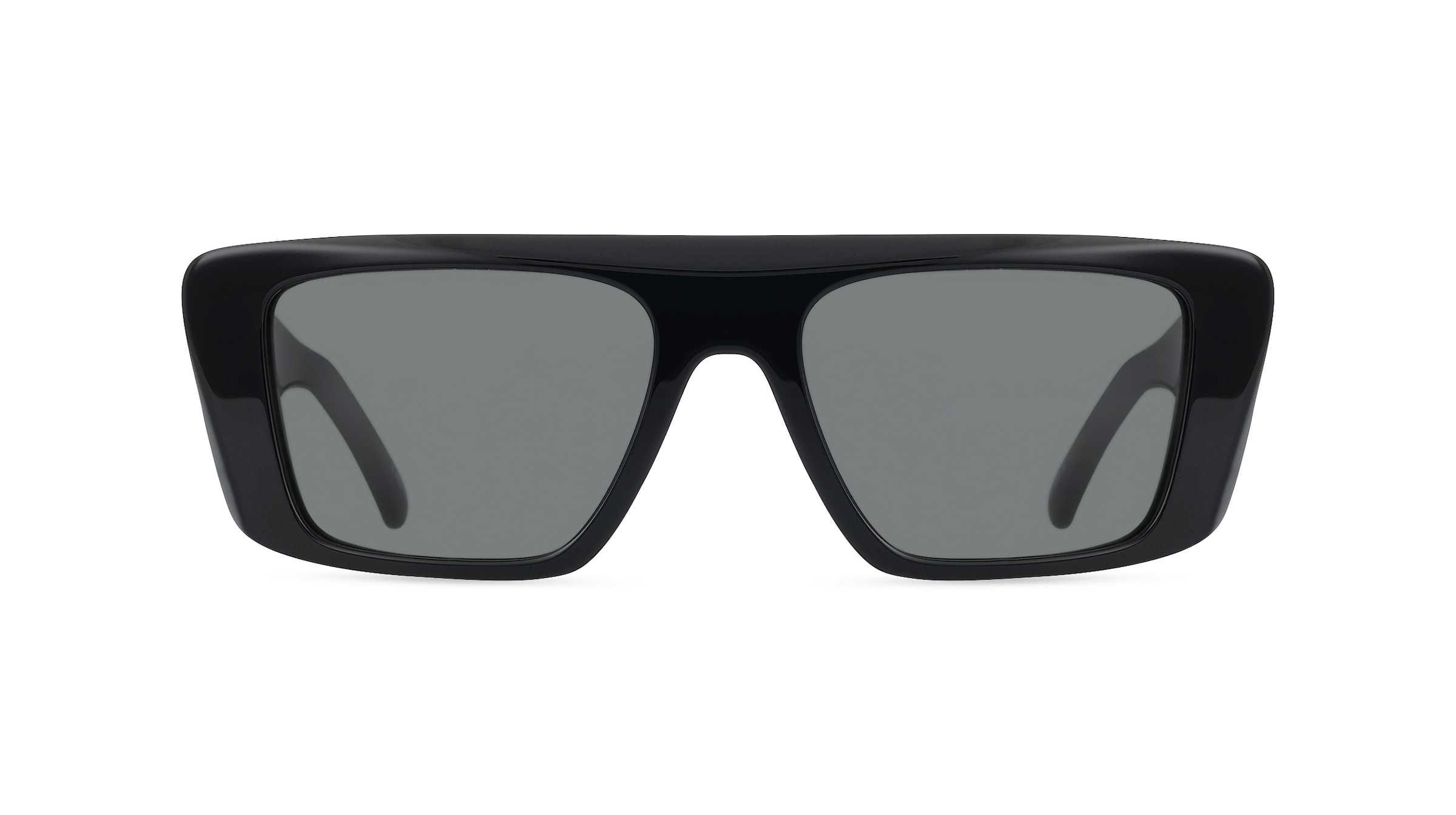 Fielmann MF 054 SUN FA