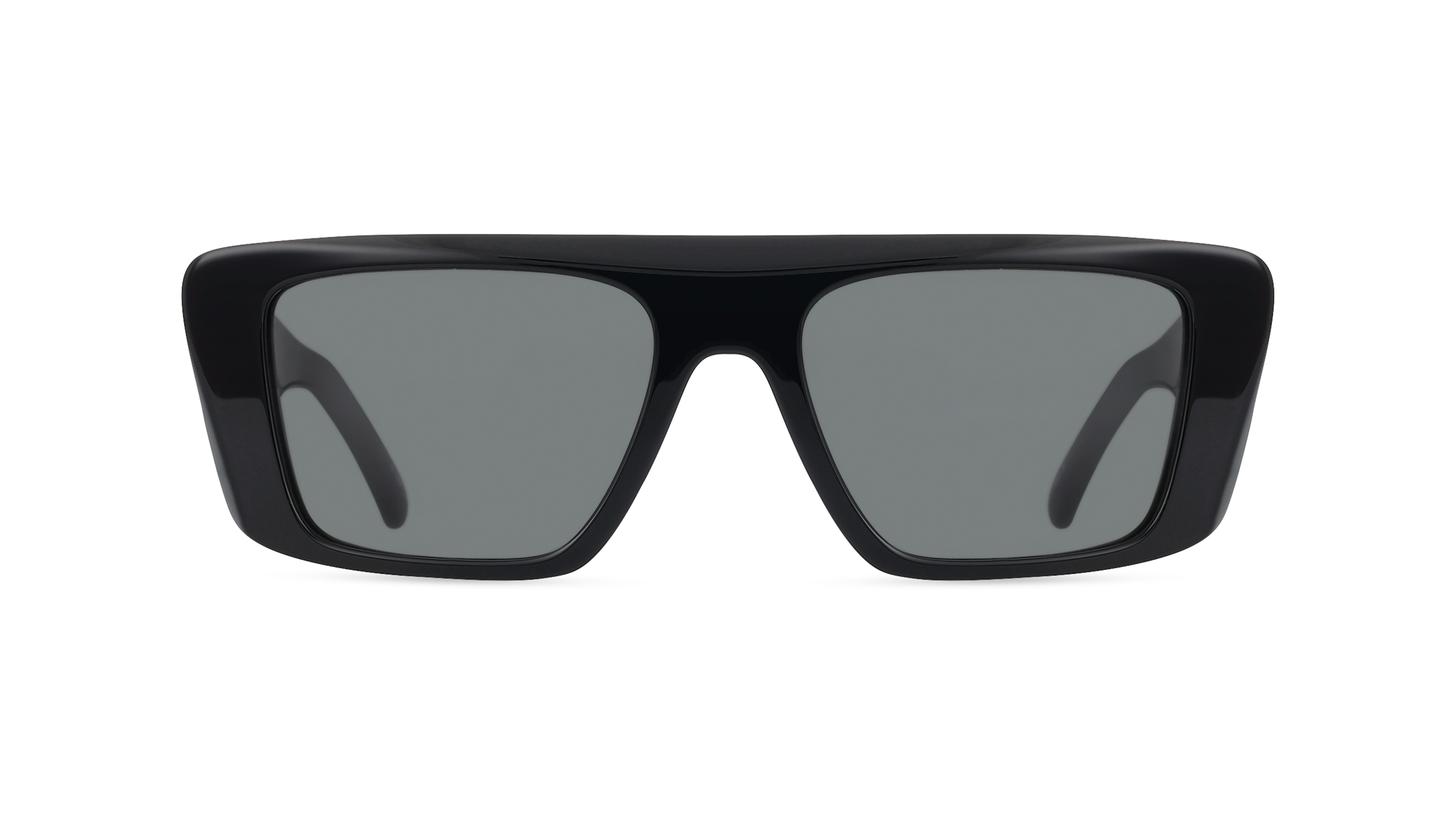 Fielmann MF 054 SUN FA