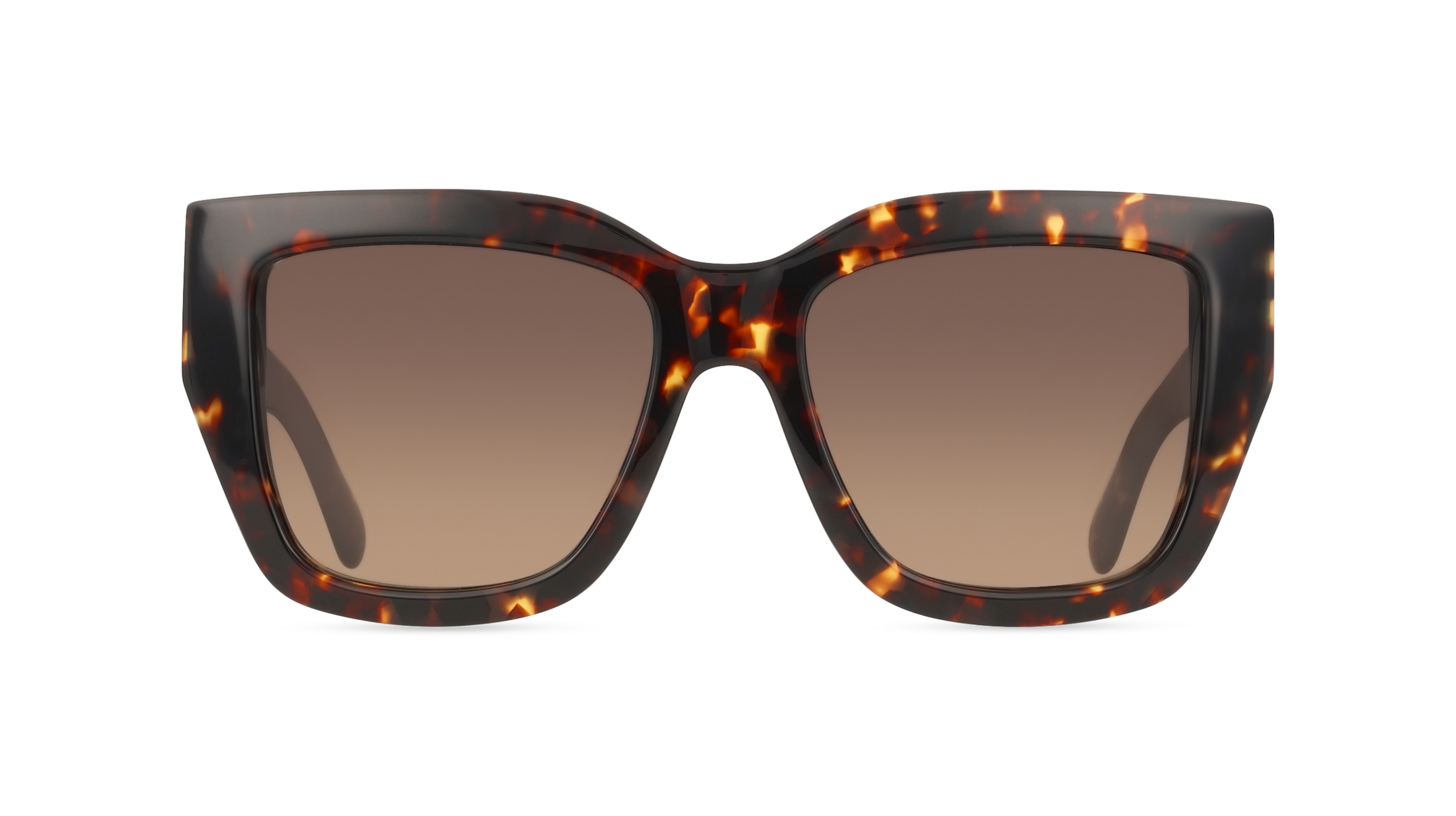 Ferragamo SF1104S