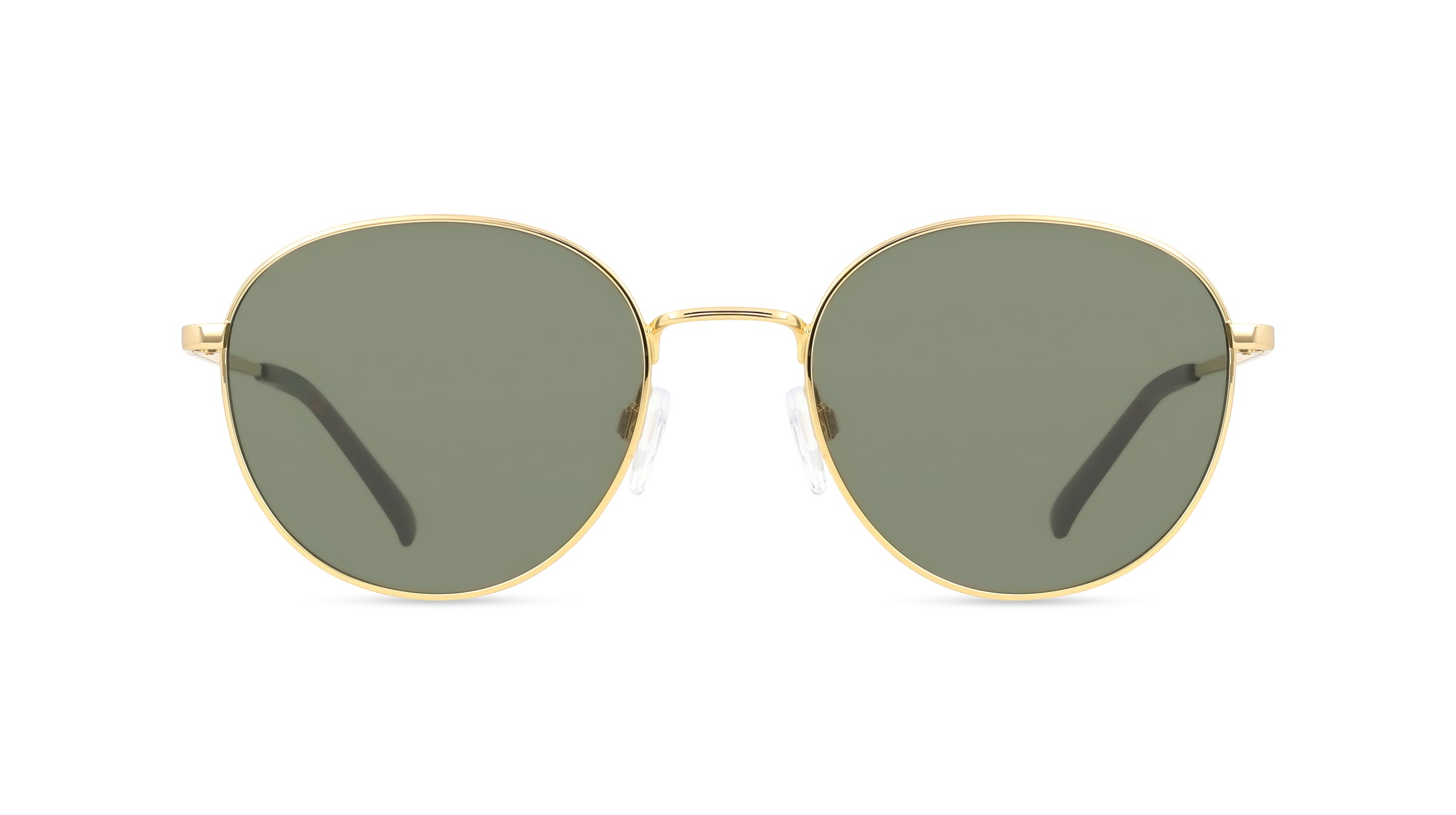 Fielmann BD 600 SUN CL BO