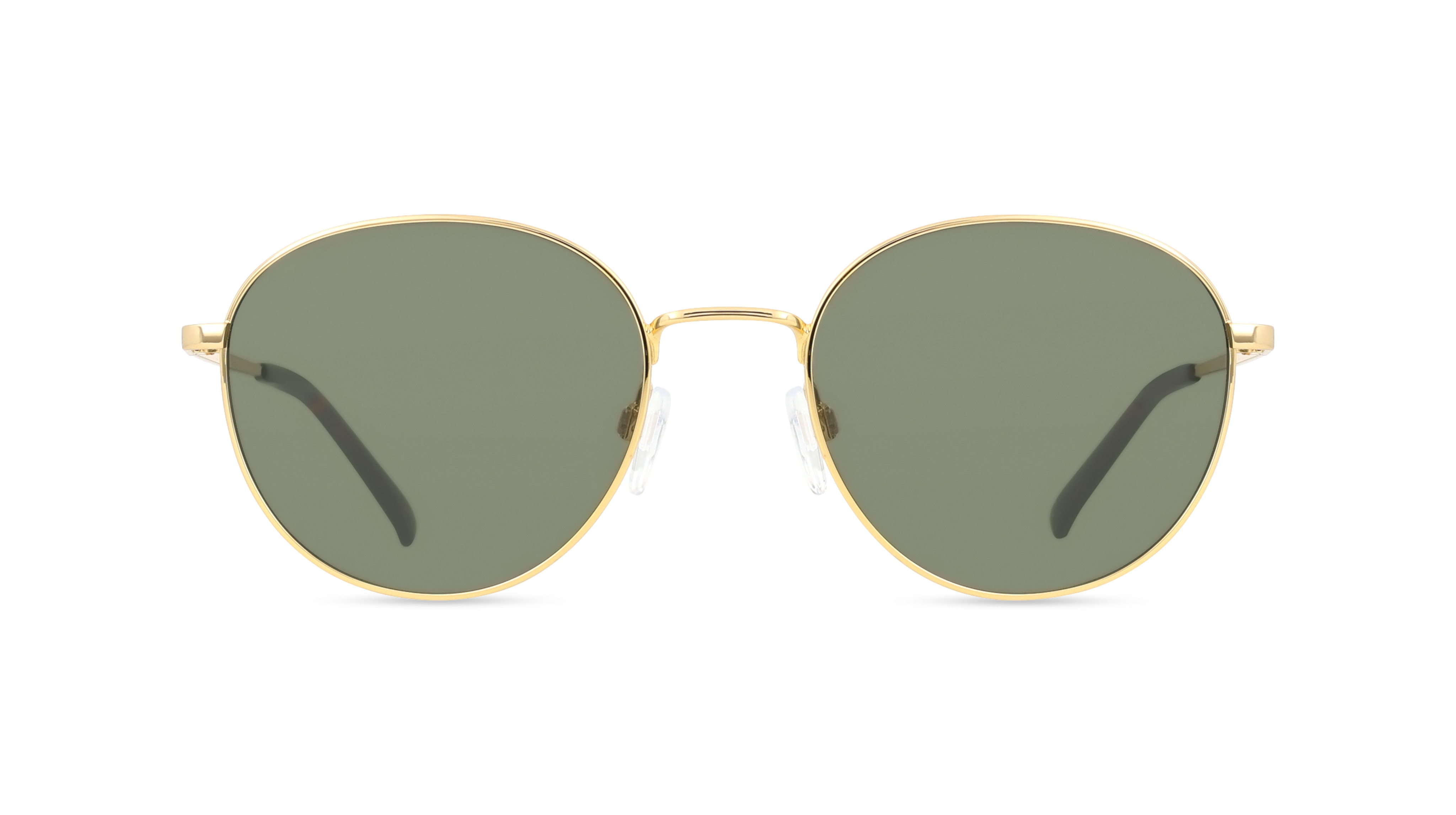 Fielmann BD 600 SUN CL BO