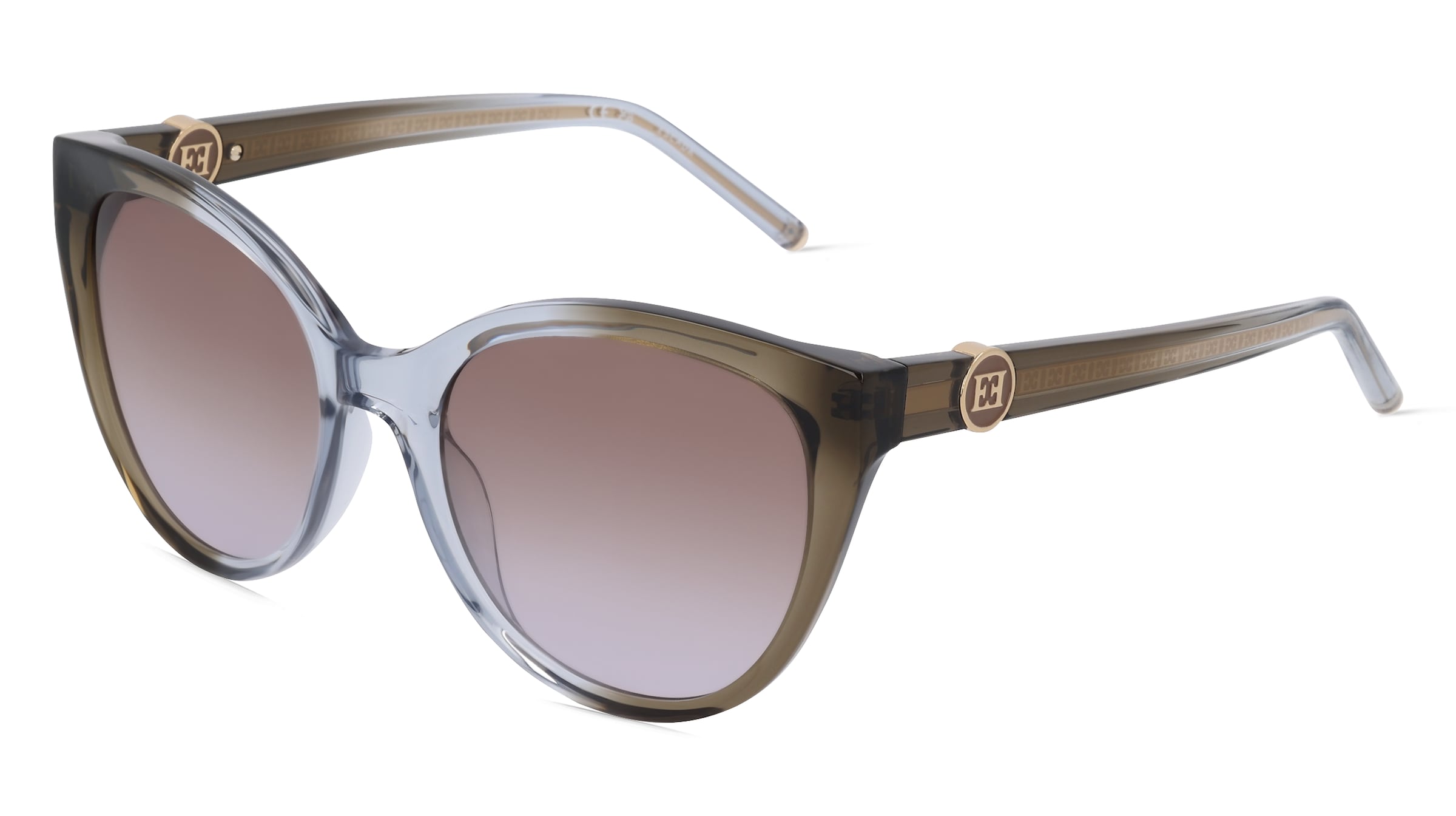 Escada ESCSESD87 Escada