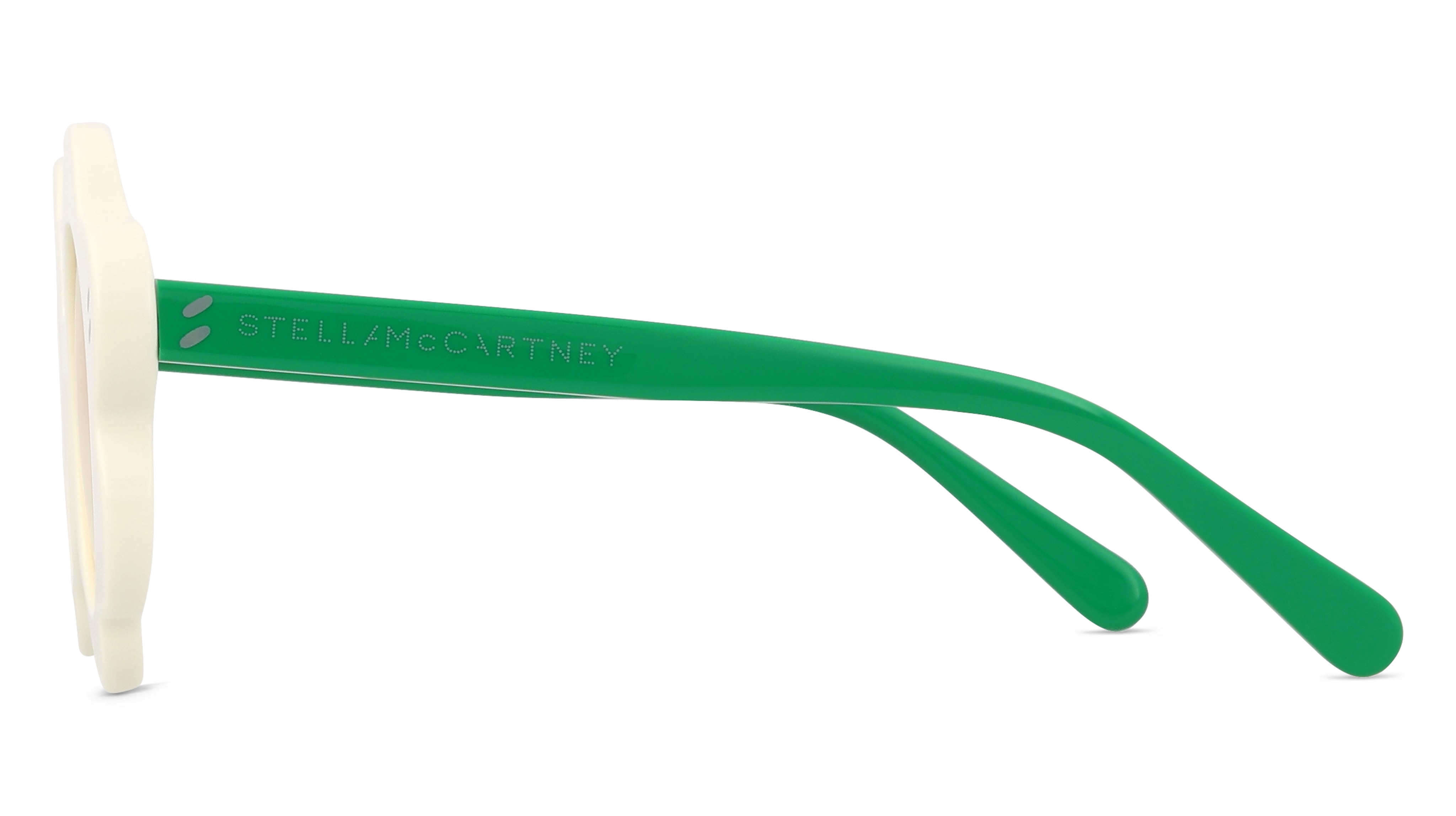 STELLA MC CARTNEY SC4043IK