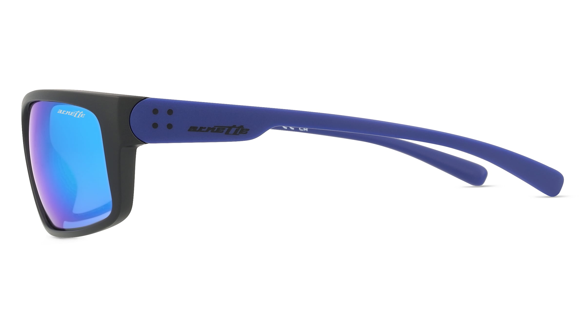 Arnette 0AN4242