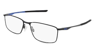 variant 21091 / Oakley OX3217 / Schwarz