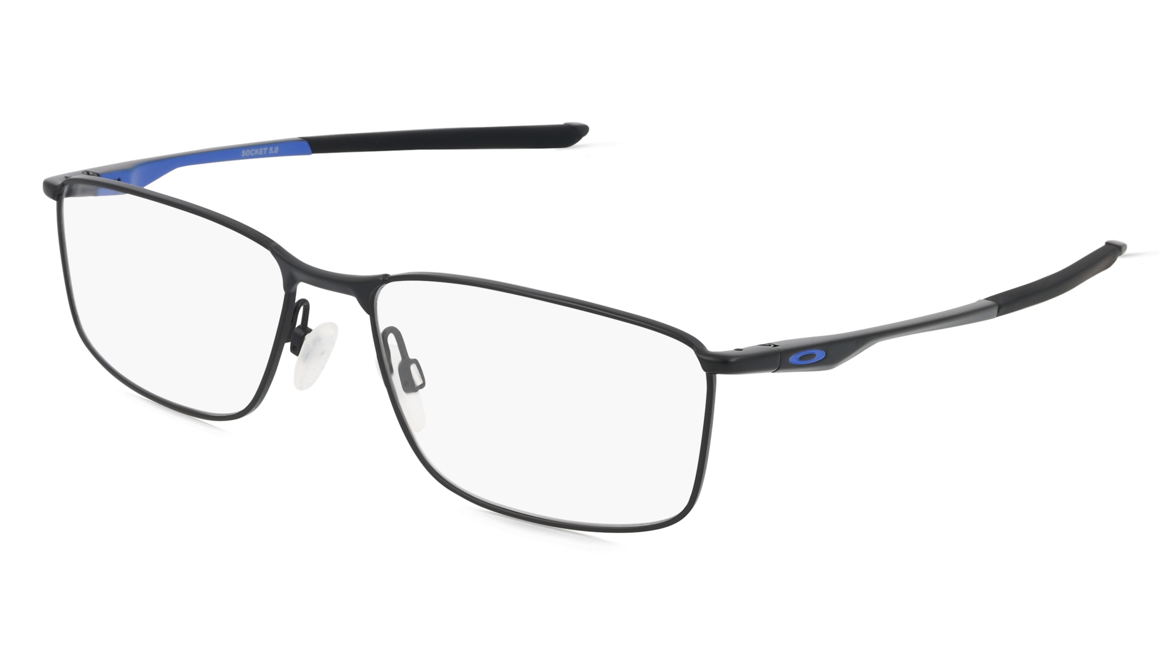 Oakley OX3217