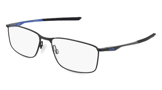 Oakley OX3217 Oakley
