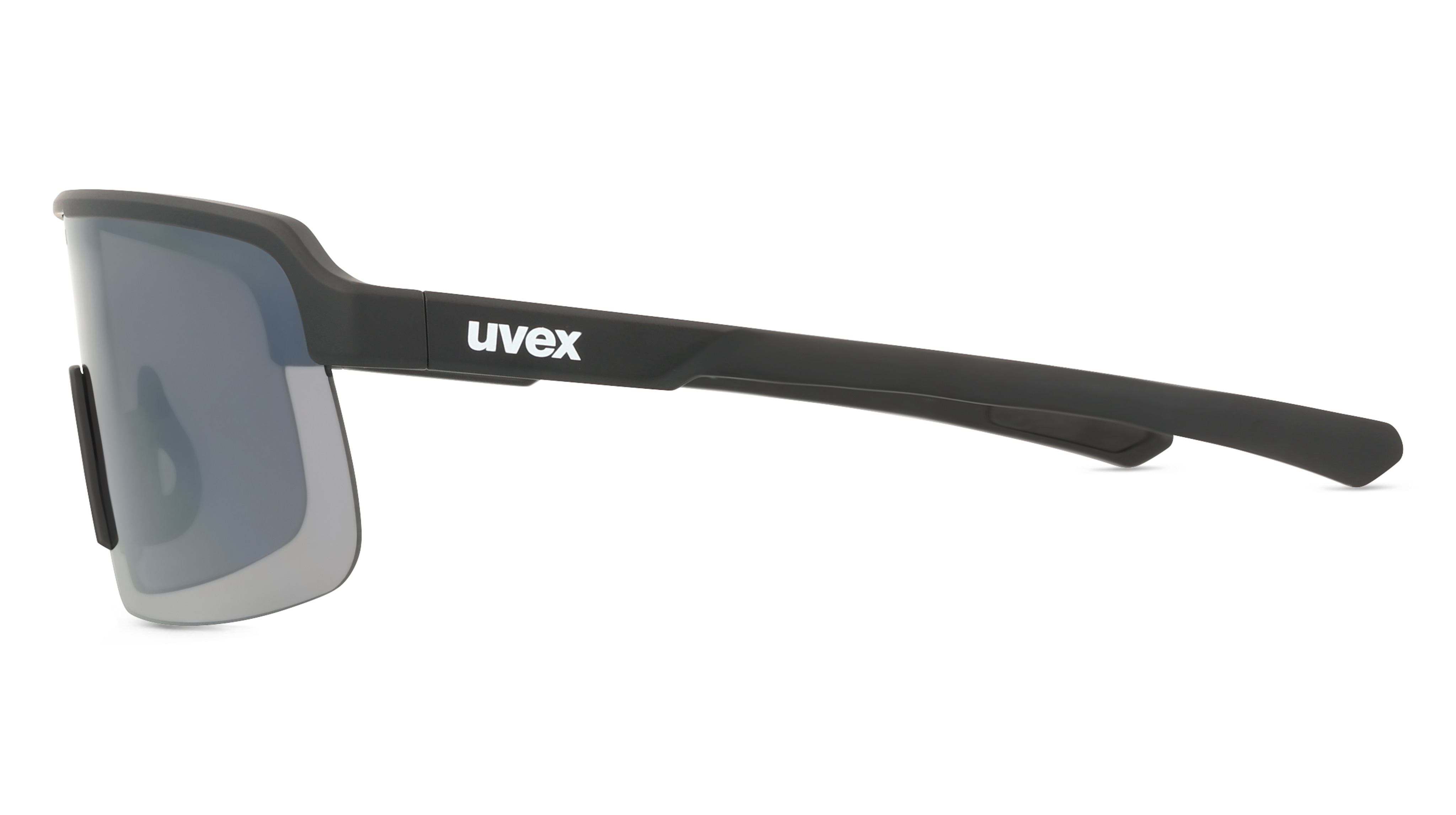Uvex Sports S533095 dyrt