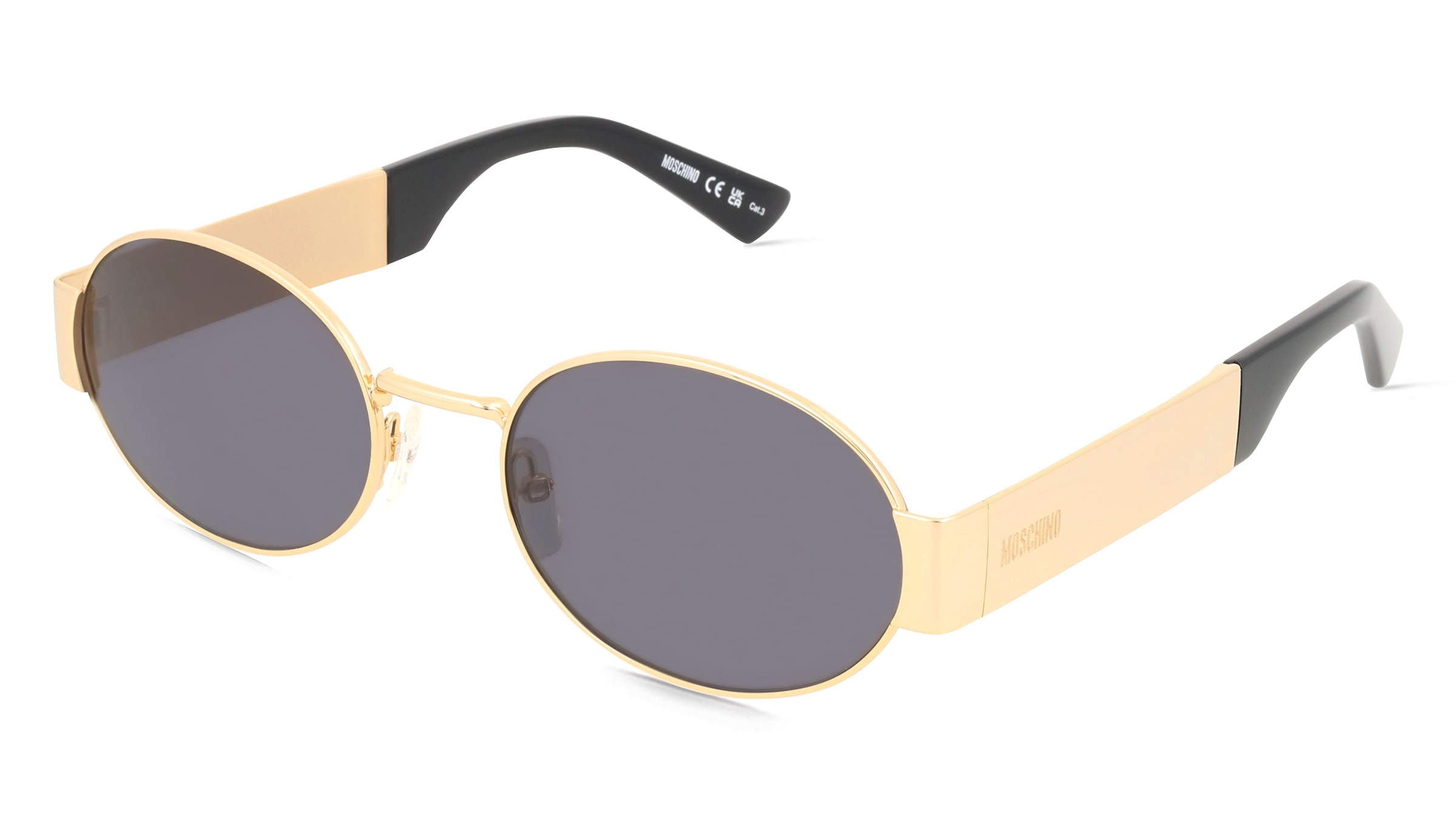 Moschino MOS185/S Love Moschino