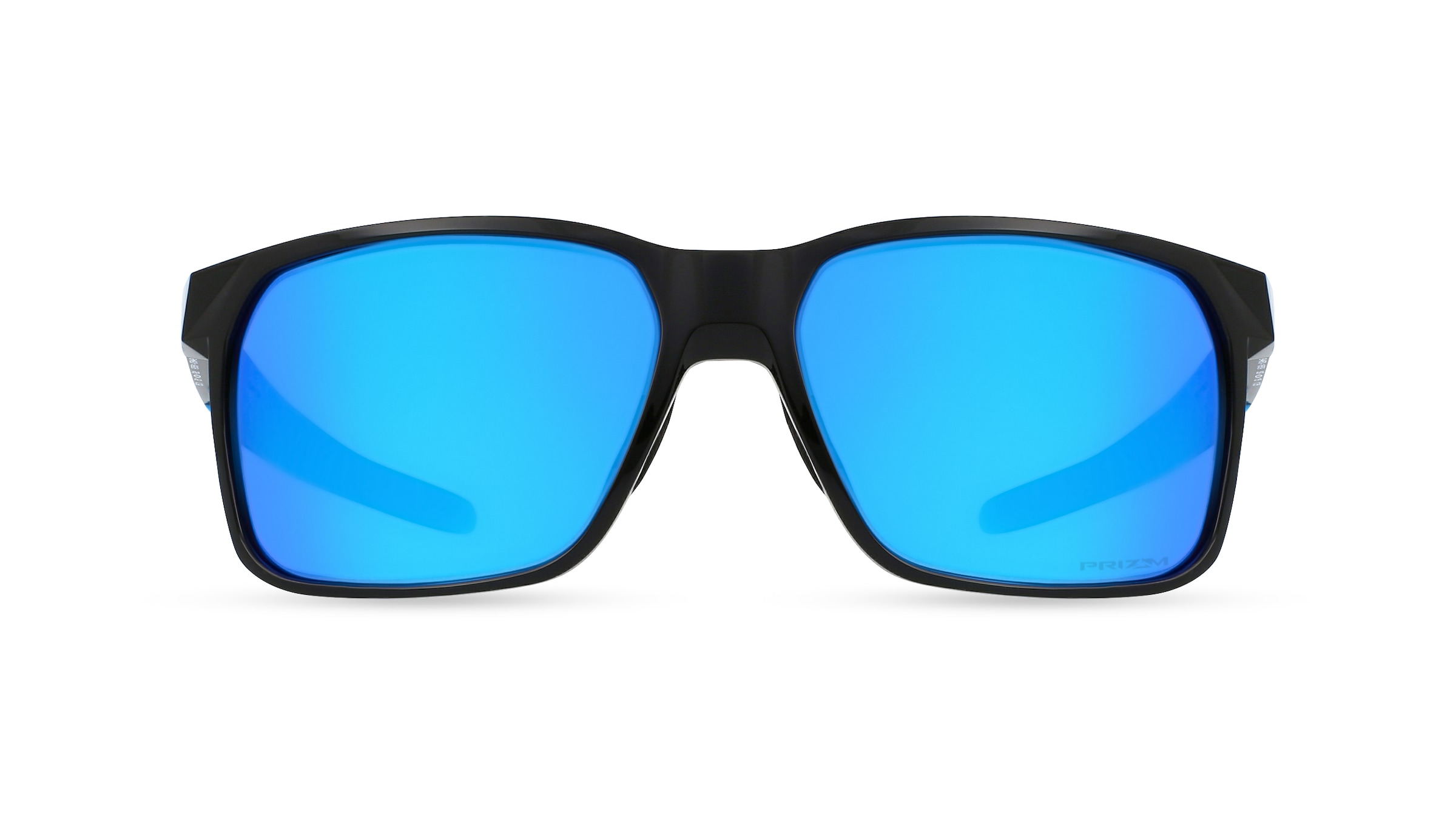 Oakley OO9460 PORTAL X