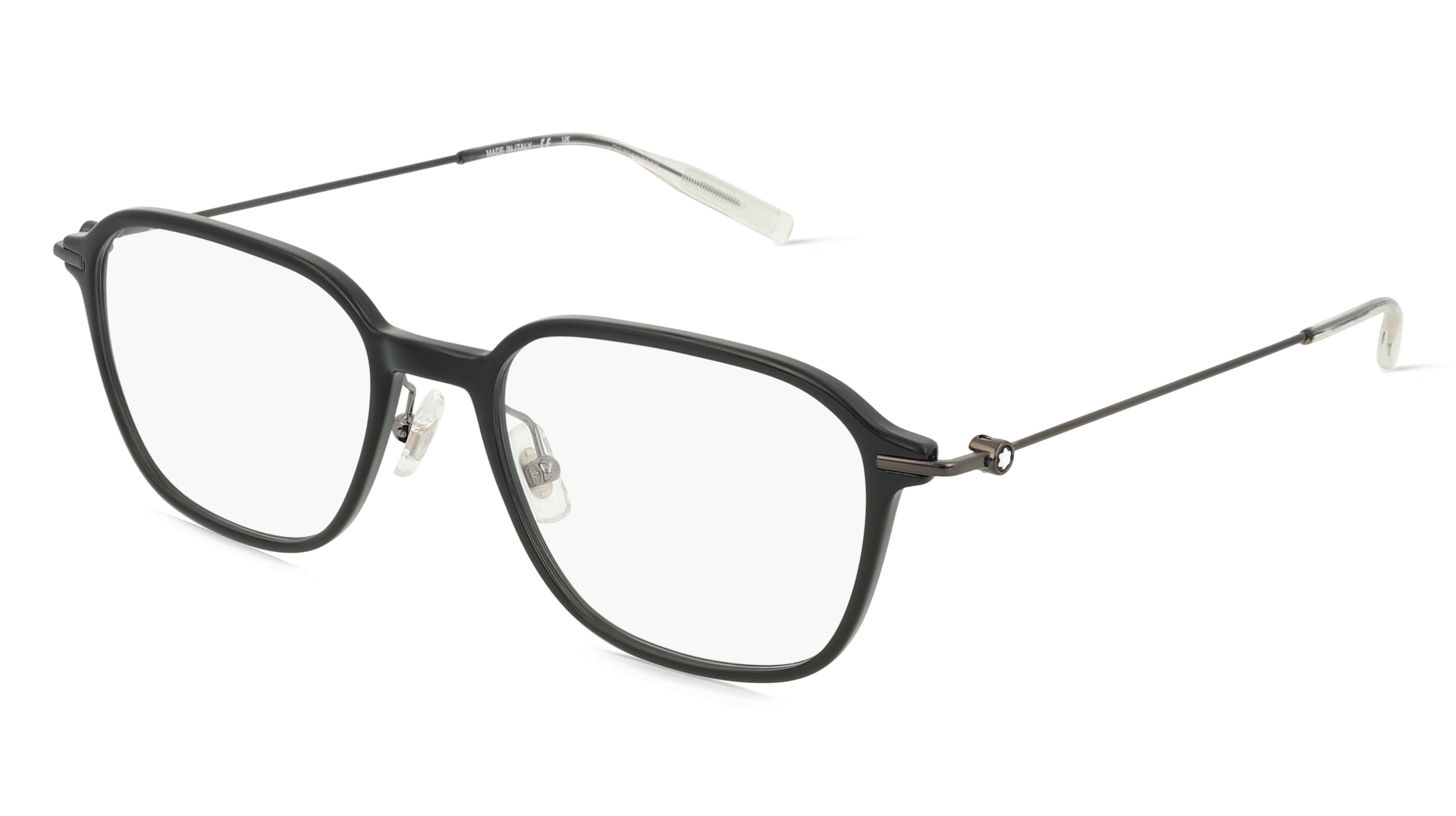 Montblanc MB0207O