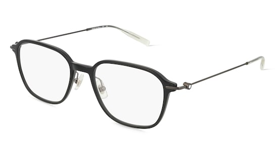 Montblanc MB0207O Montblanc