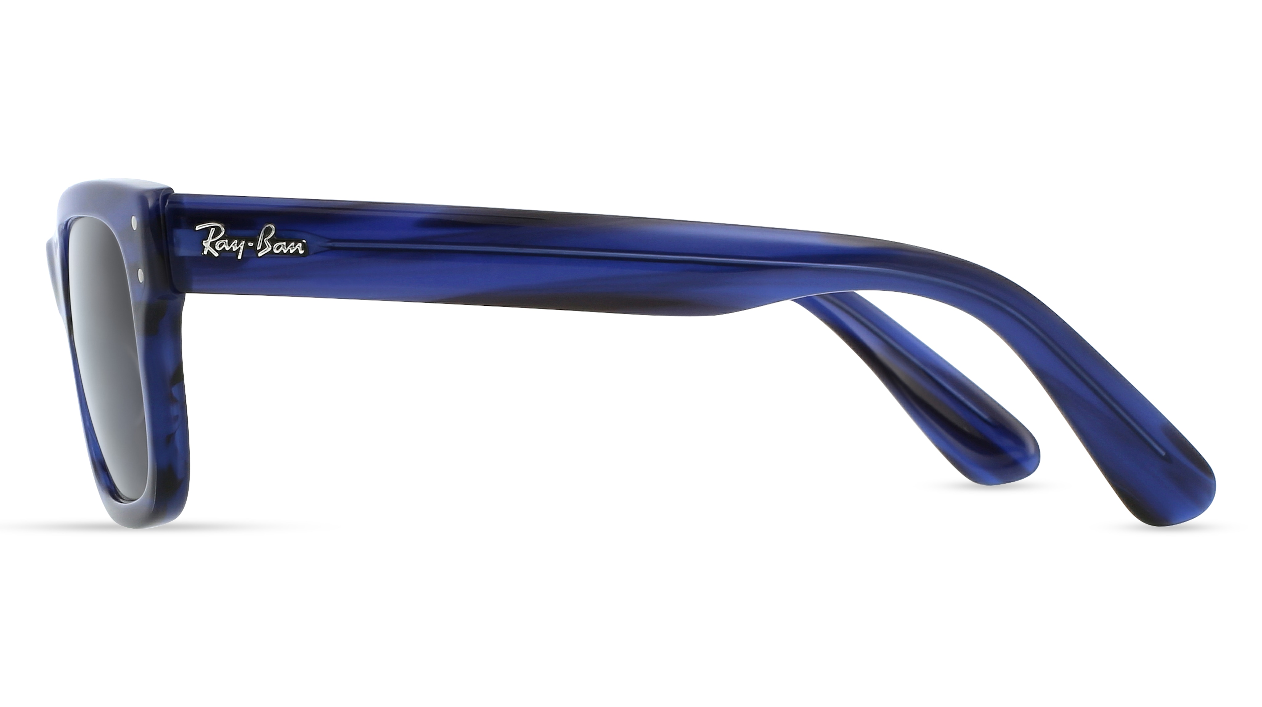 Ray-Ban RB 2283 MR BURBANK