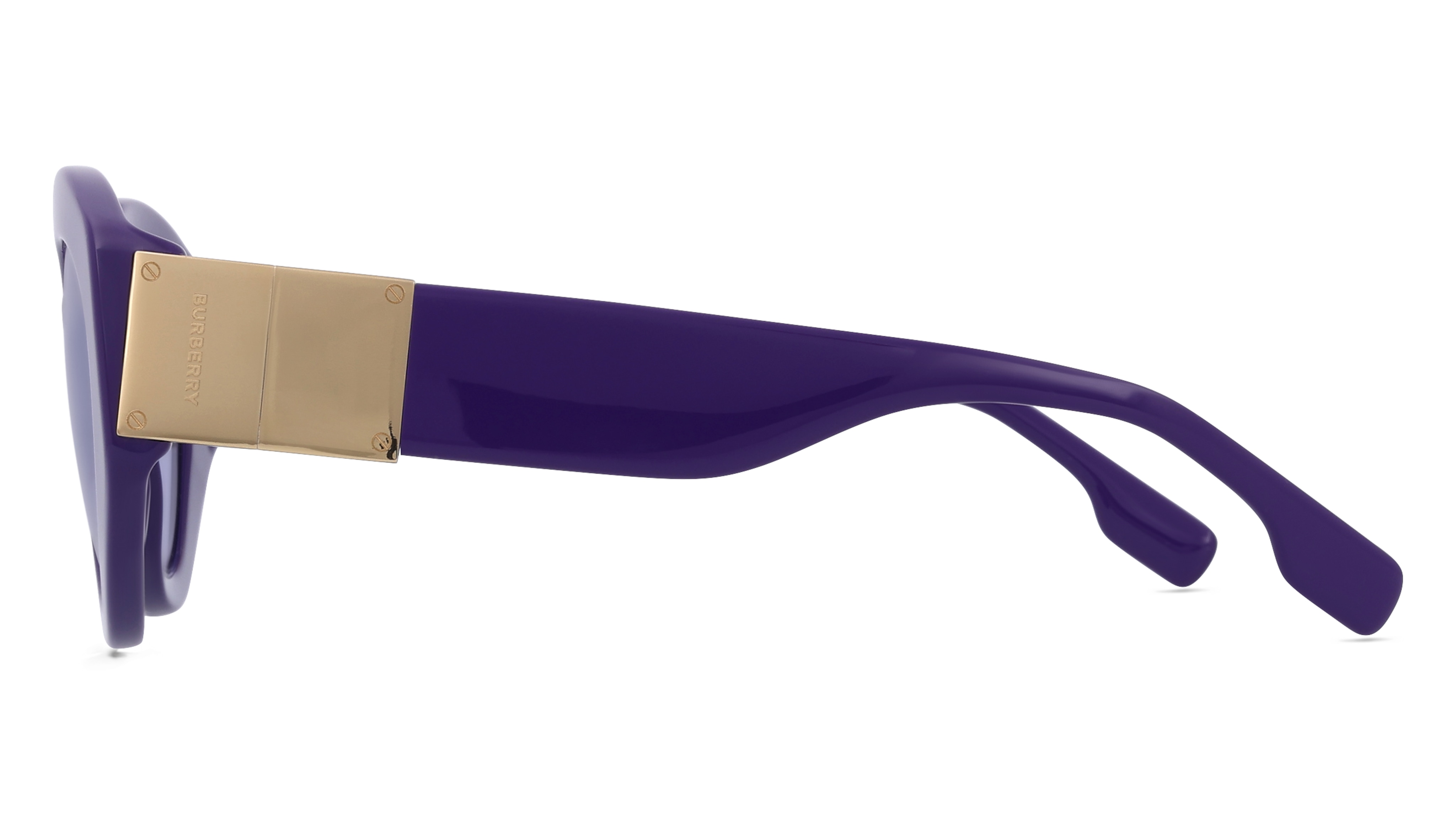 Burberry BE4361 SOPHIA