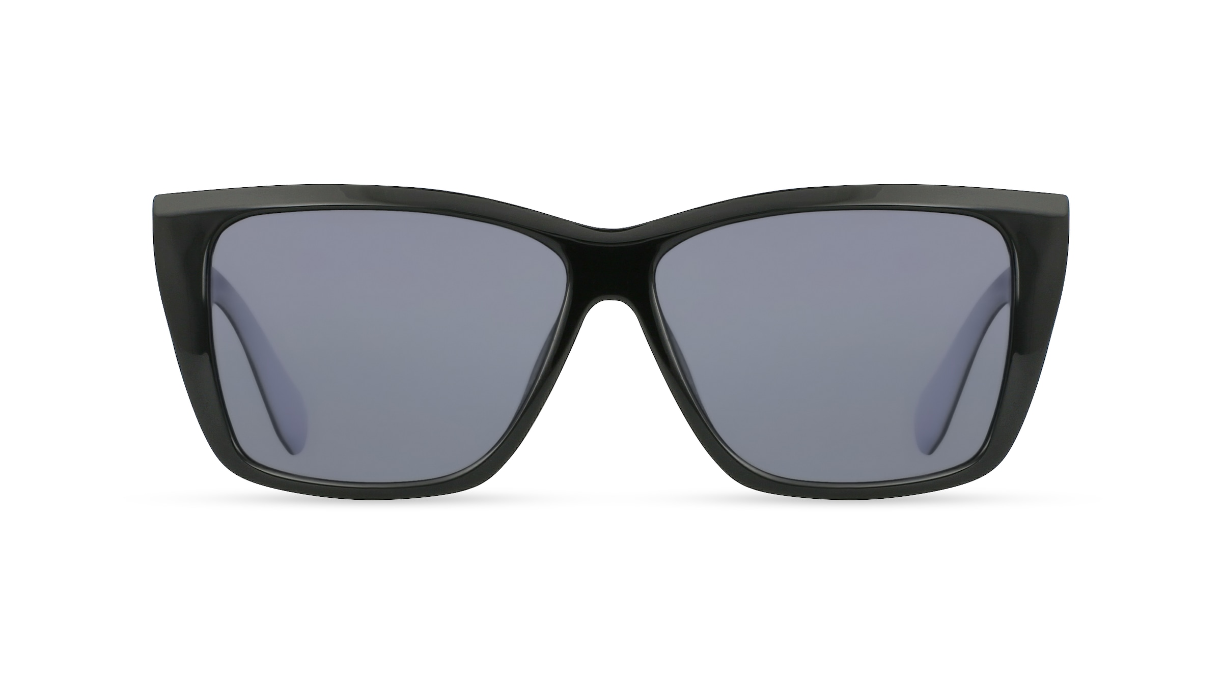 Adidas Originals OR0026