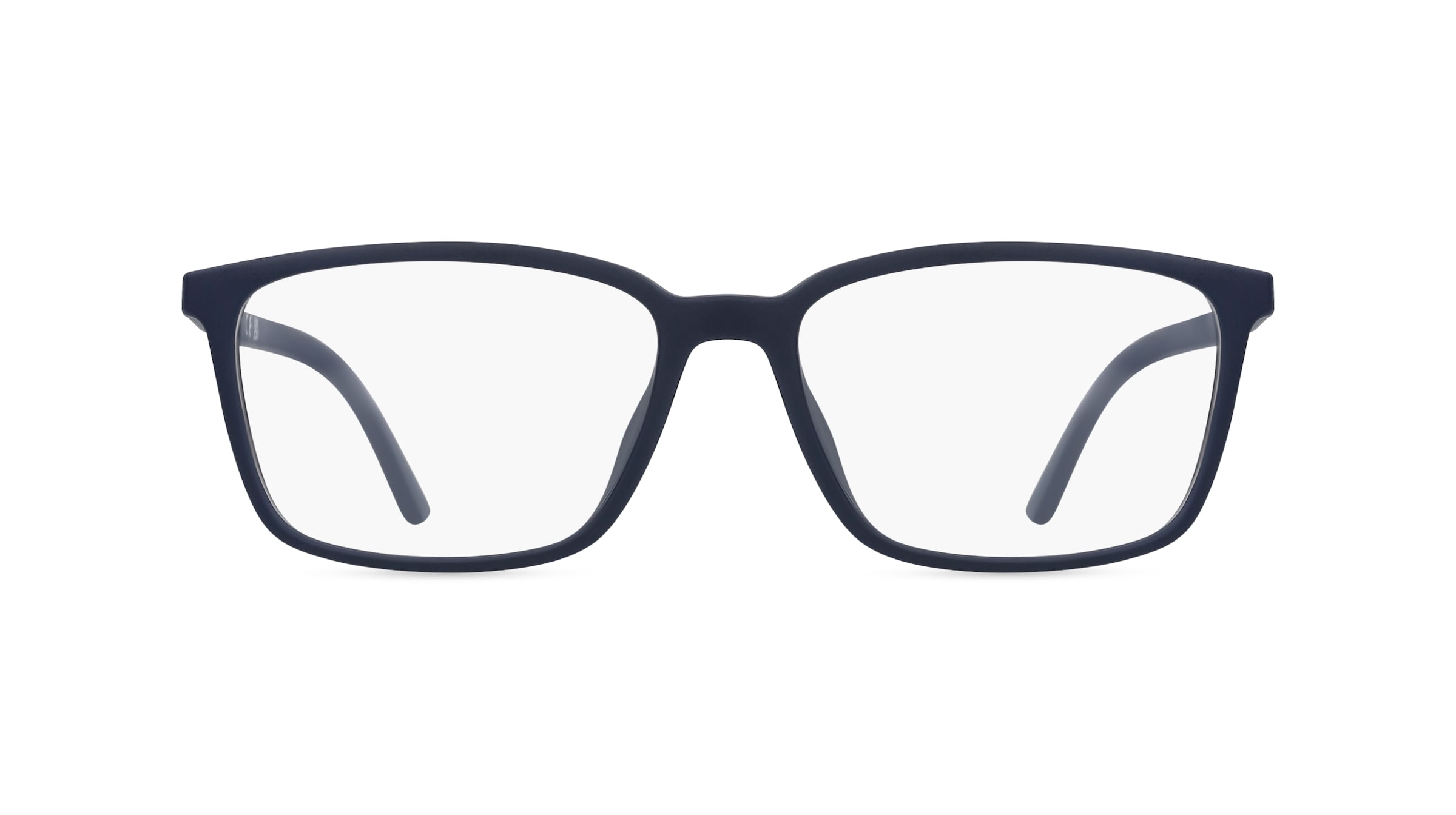 Polo Ralph Lauren PH2250U