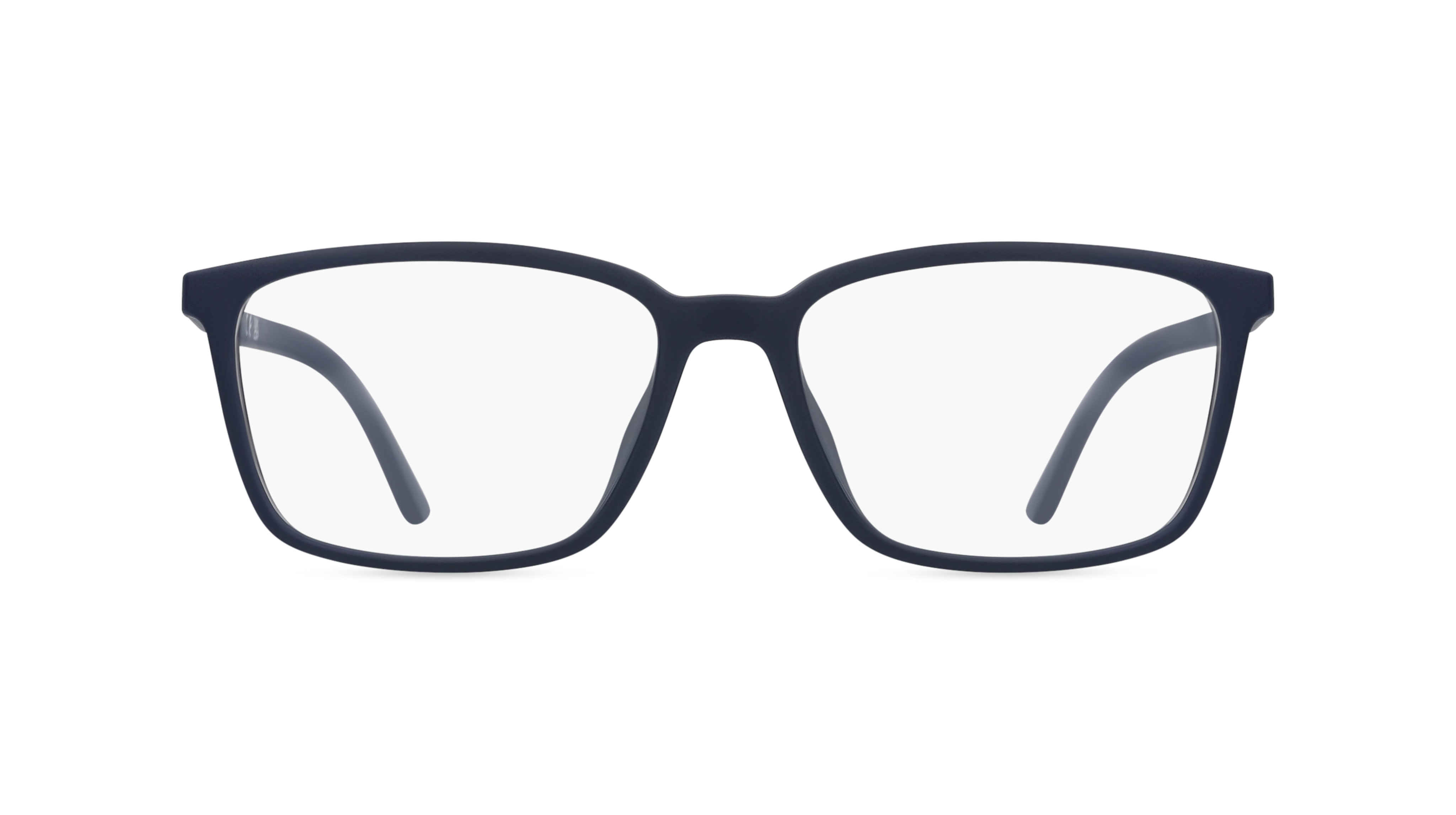 Polo Ralph Lauren PH2250U