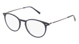 variant 12159 / Humphrey's eyewear 581066 / niebieski