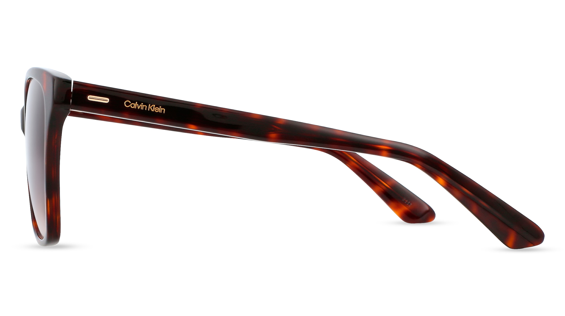 Calvin Klein CK 21529 S