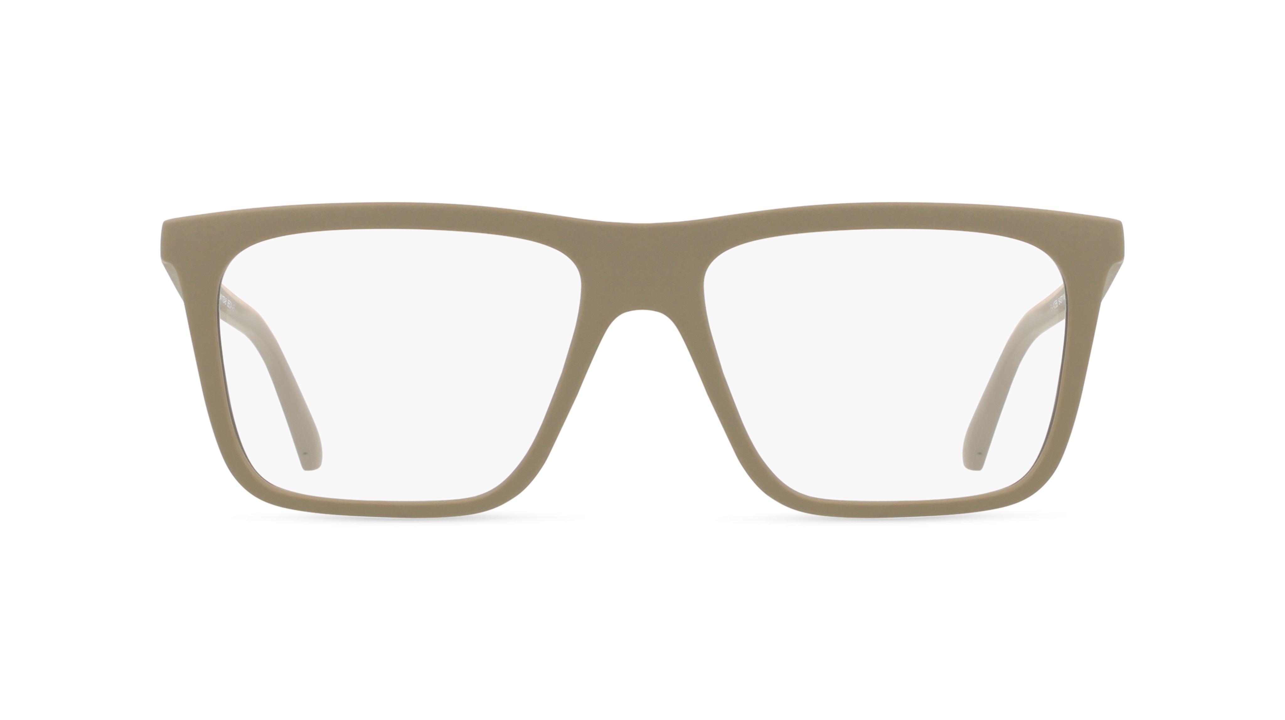 Emporio Armani 0EA4258