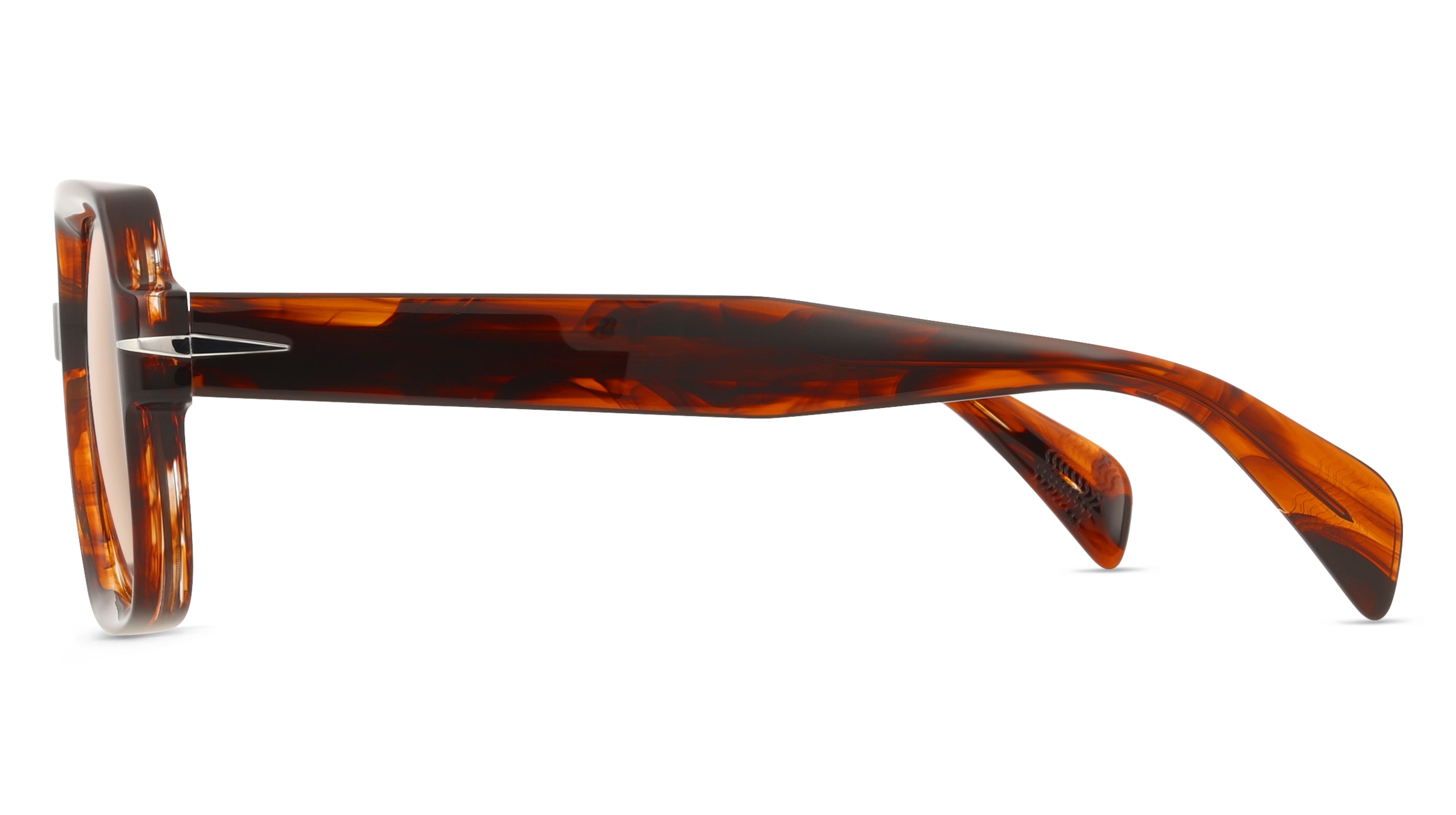 David Beckham DB 7151/S