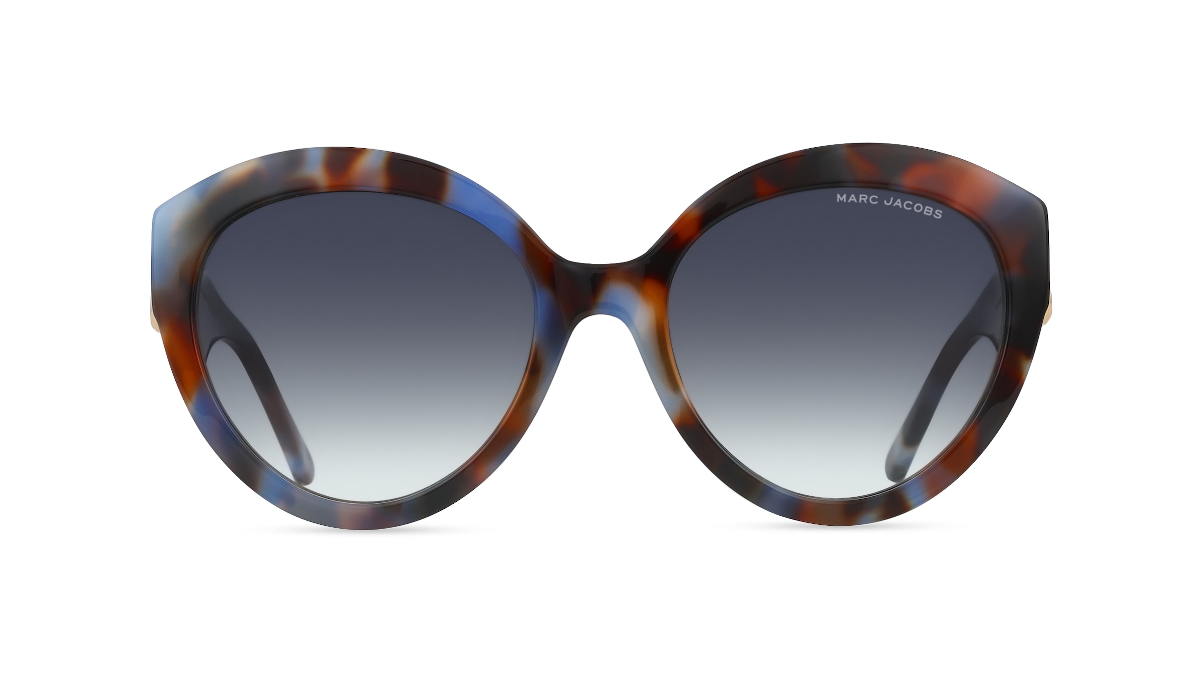 Marc Jacobs 882/S