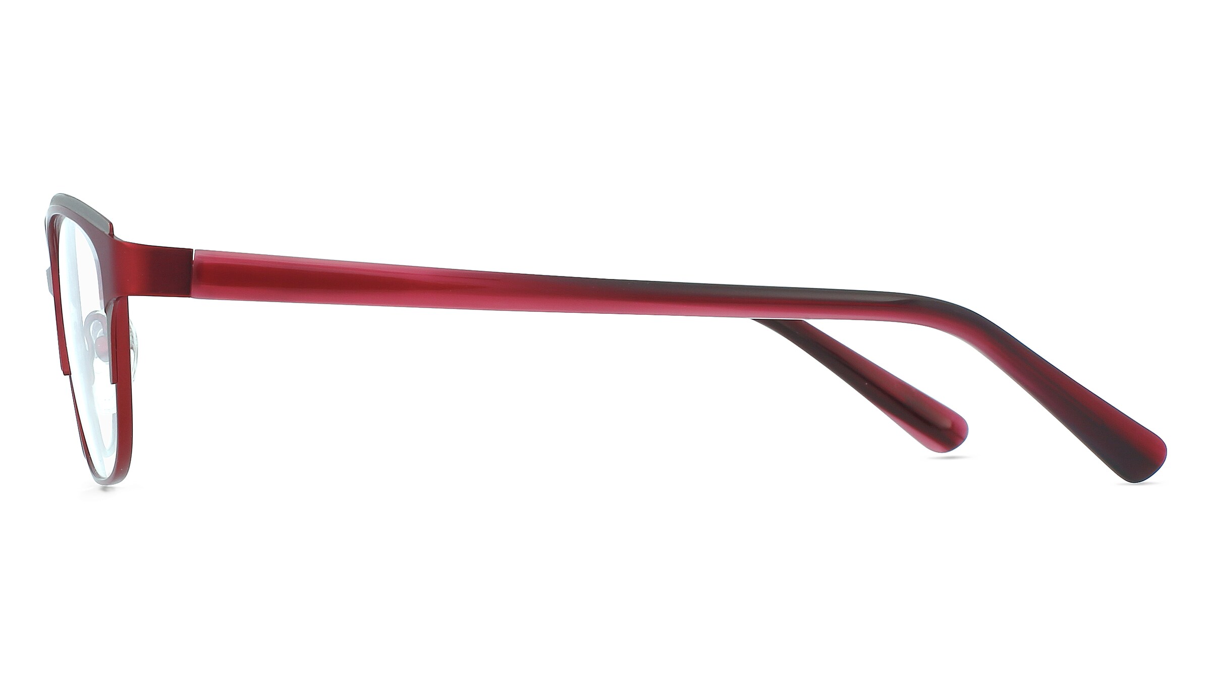 Fielmann OPH 9954 FLEX CL