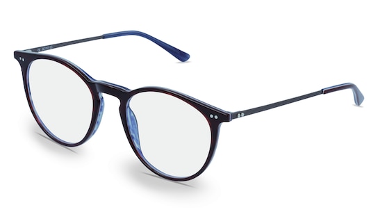 Fielmann BC 001 CL Fielmann