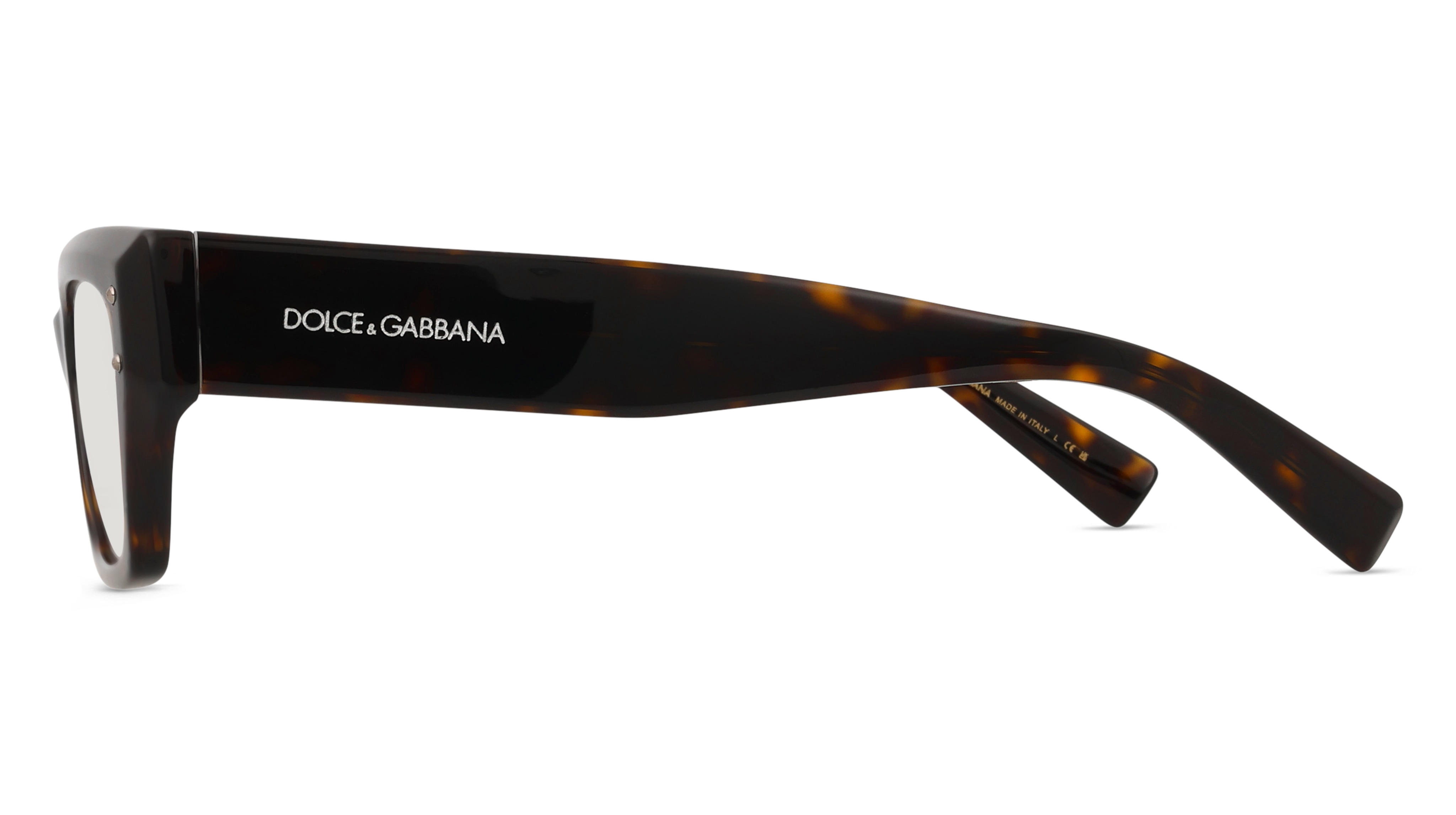 Dolce&Gabbana 0DG3387