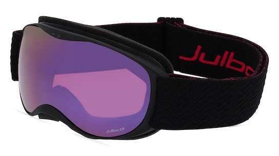 Julbo ATMO J738 Julbo