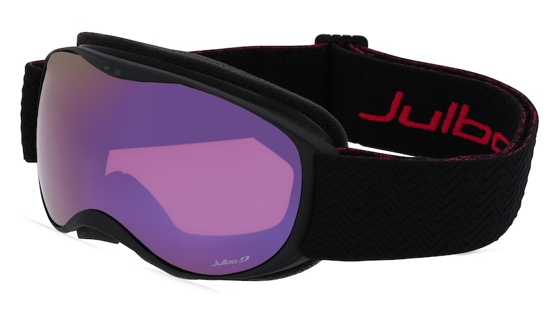 J7381 Julbo